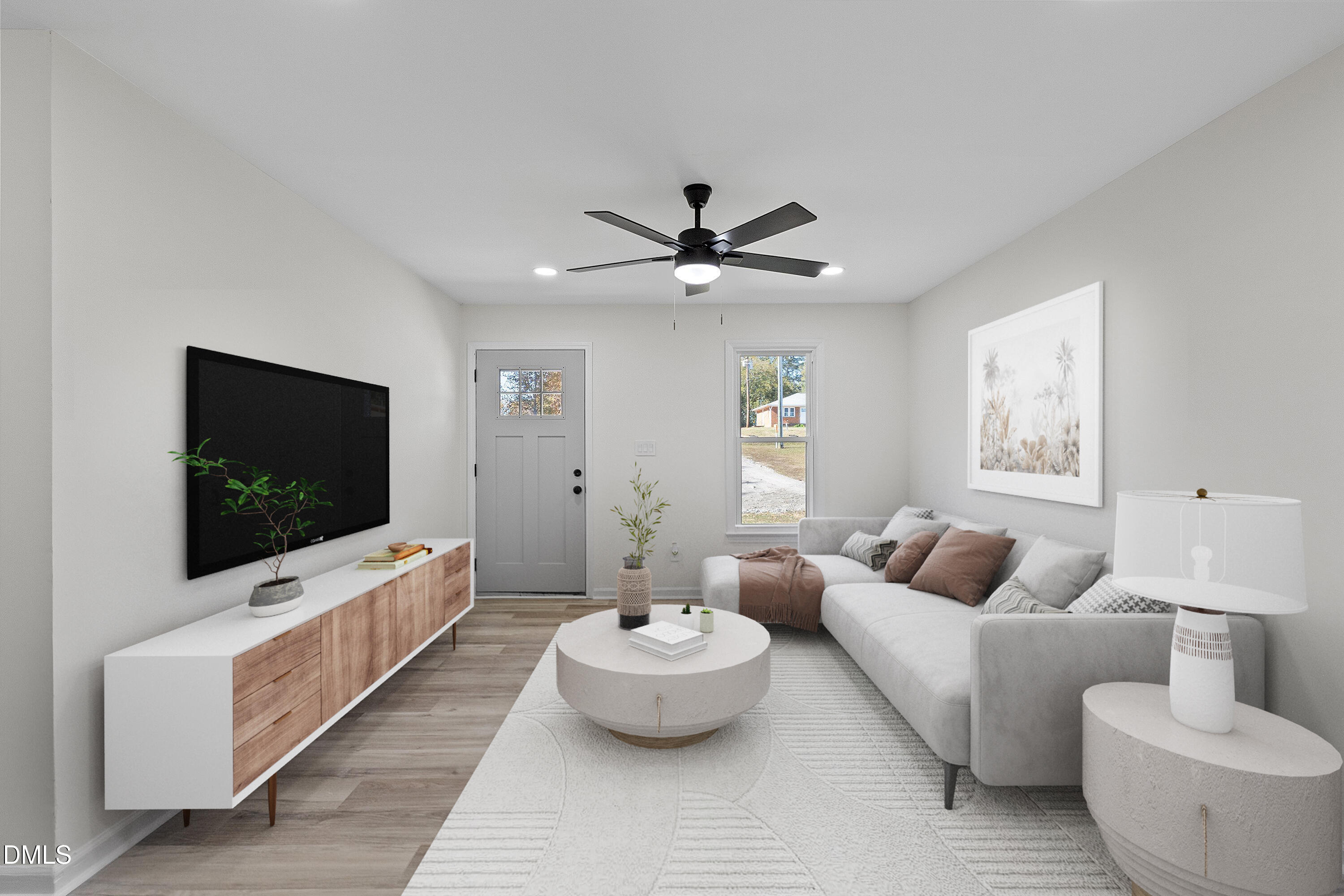 709 S Wakefield Street