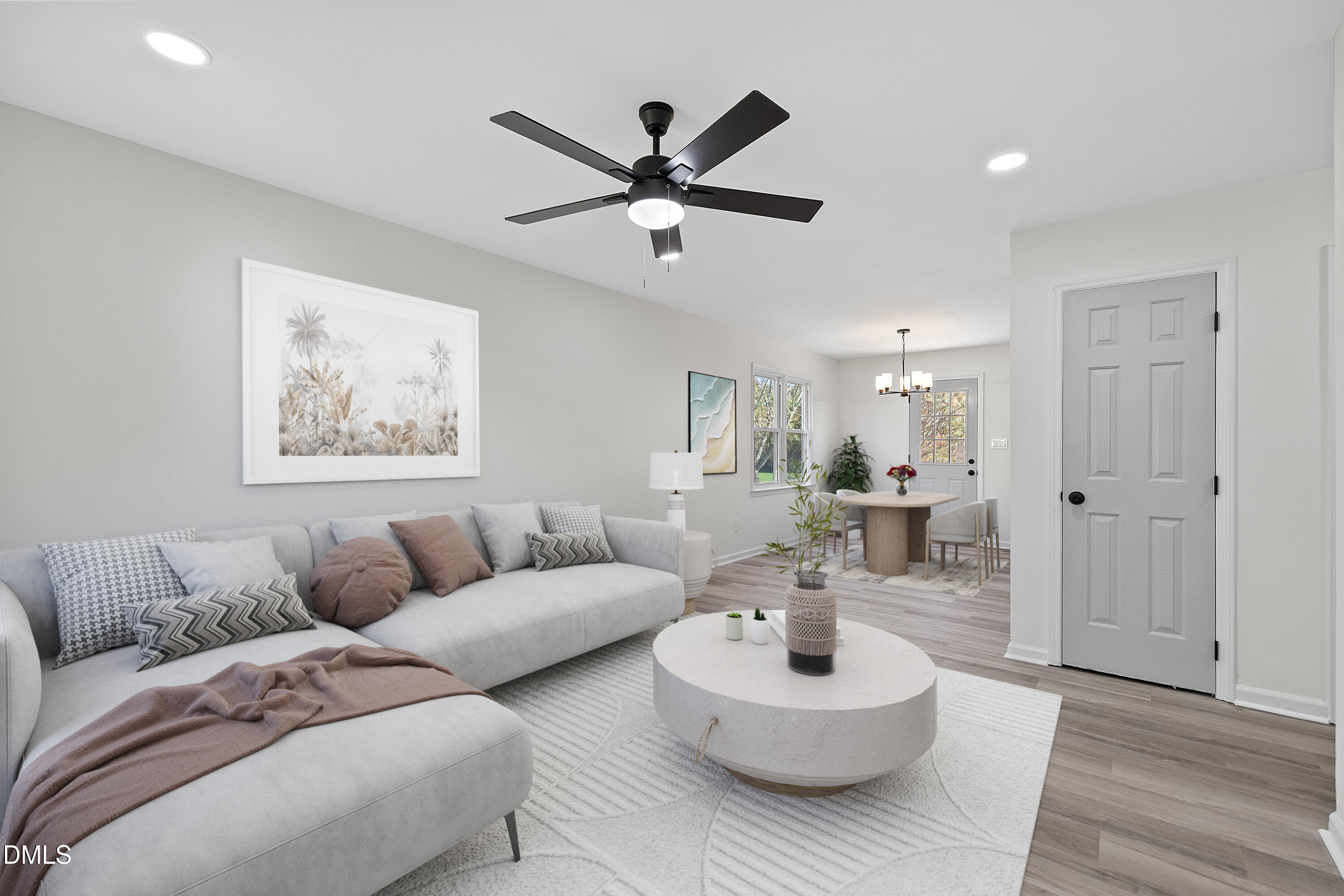 709 S Wakefield Street