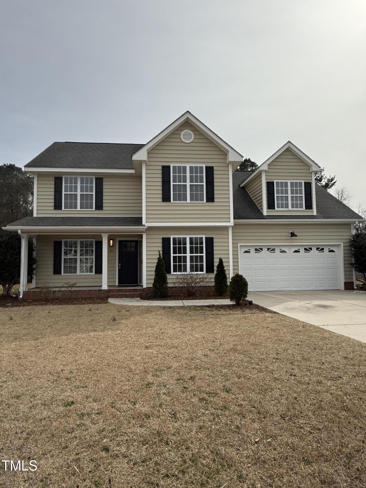 Listing image 1