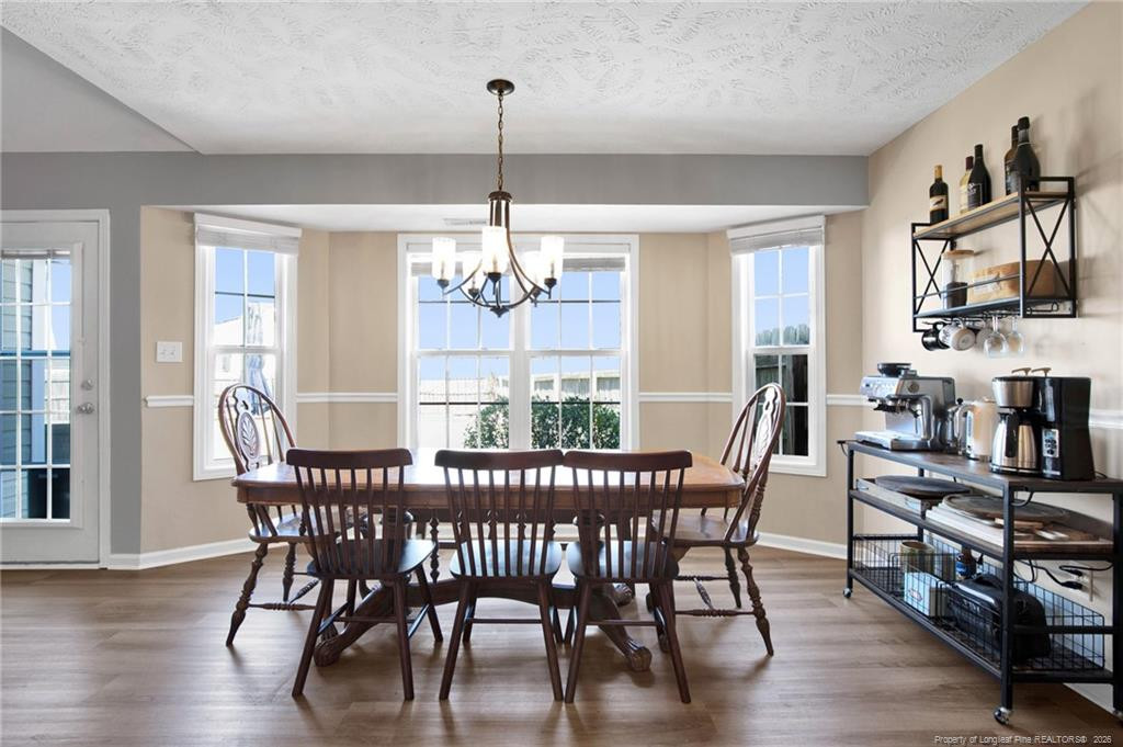 3226 Brookemere Place