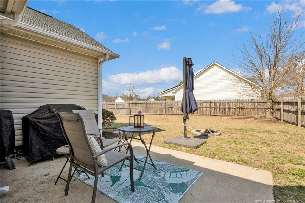 3226 Brookemere Place