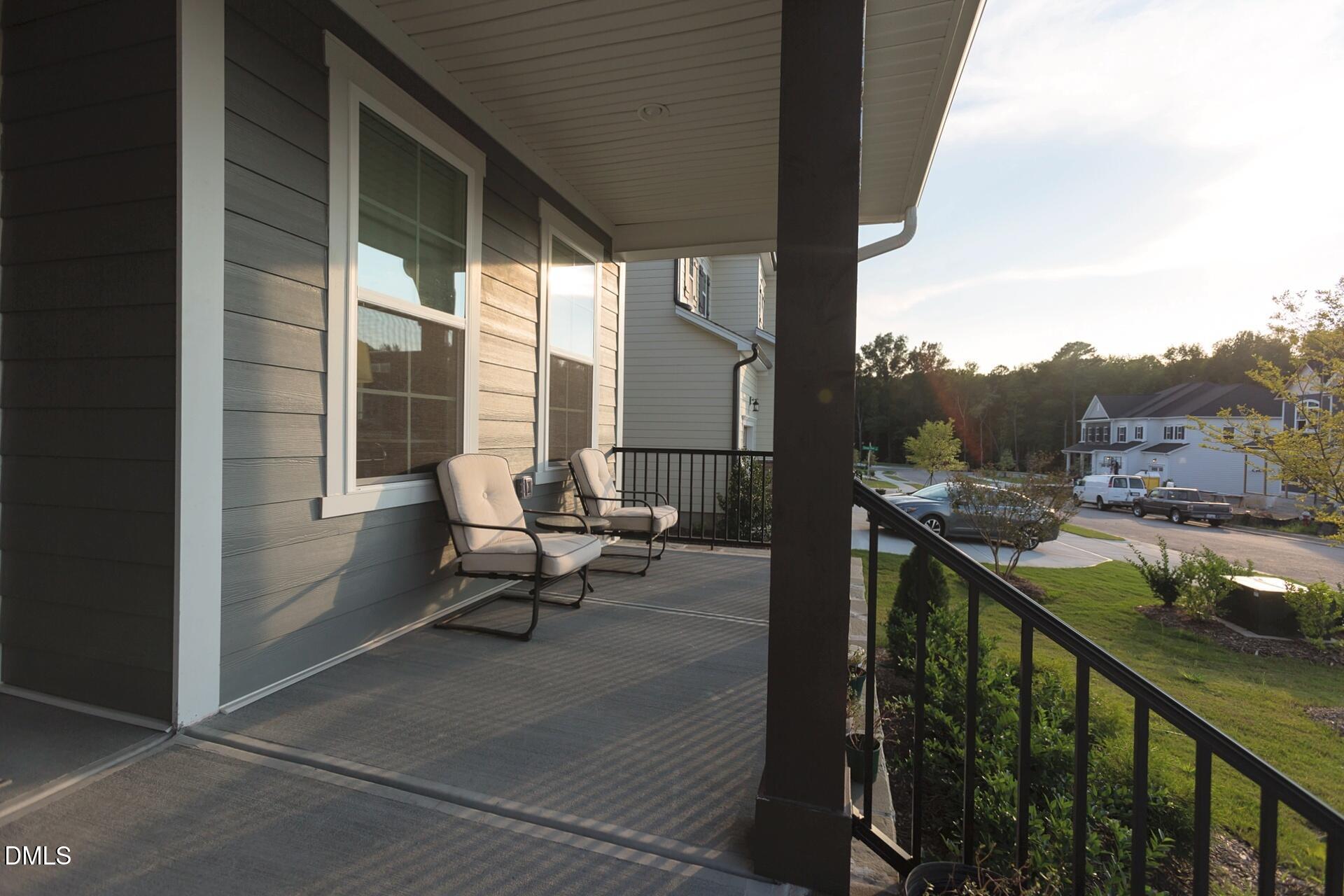 1517 Champlain Crest Way