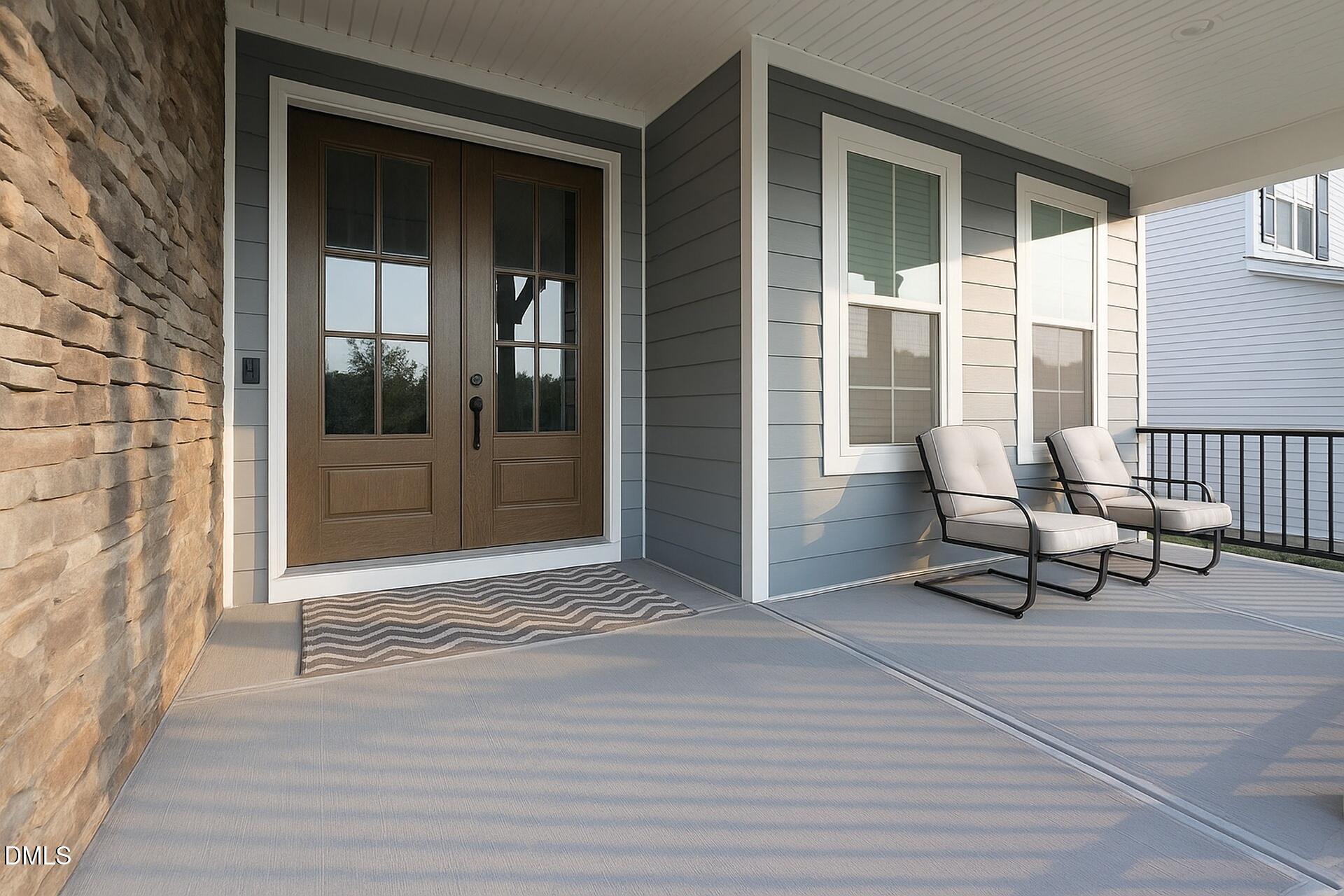 1517 Champlain Crest Way