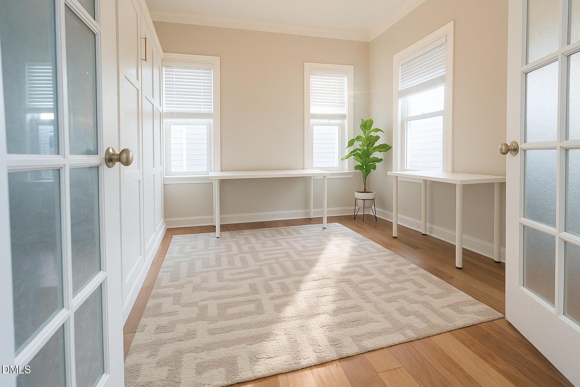 1517 Champlain Crest Way