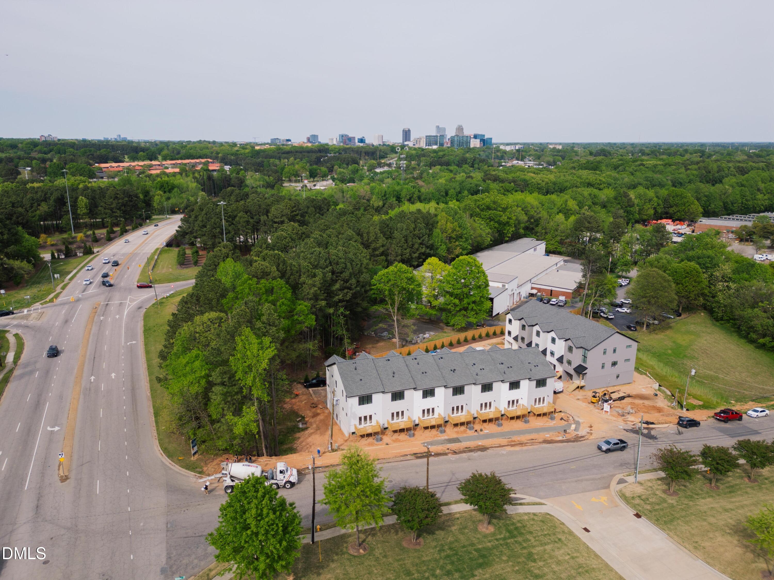 1503 Core Pointe Court