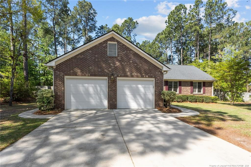 7783 Trappers Road