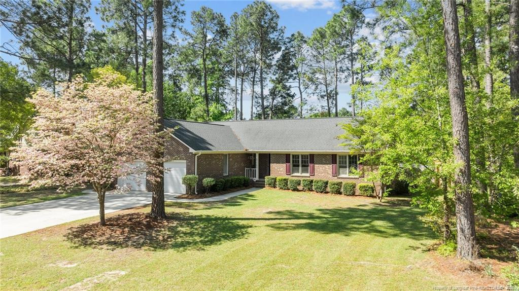 7783 Trappers Road