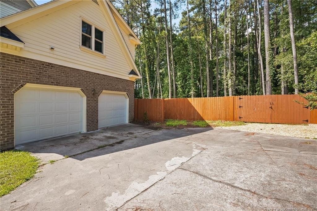 6205 Gregg Court