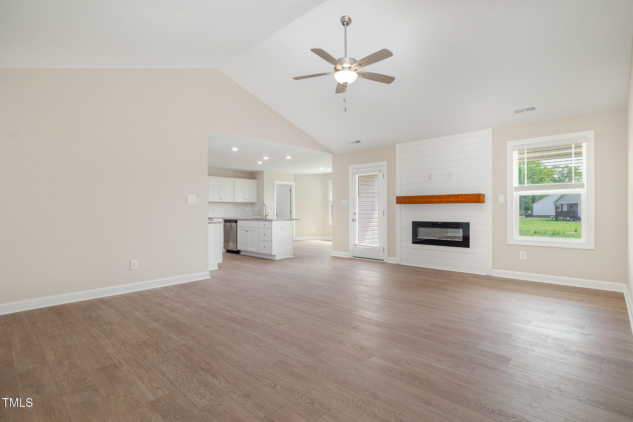 210 Maxwell Farm Lane