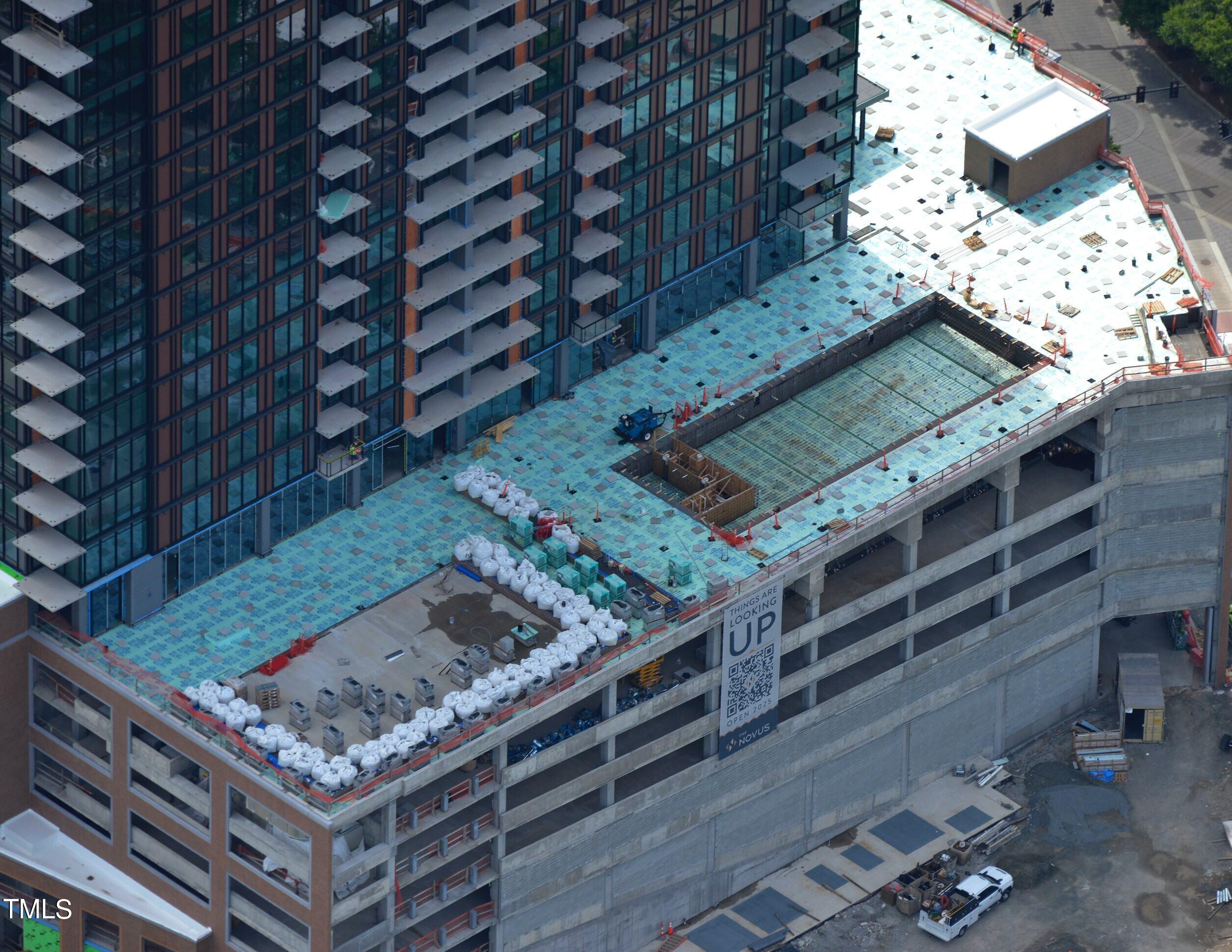 400 W Main Street 2601