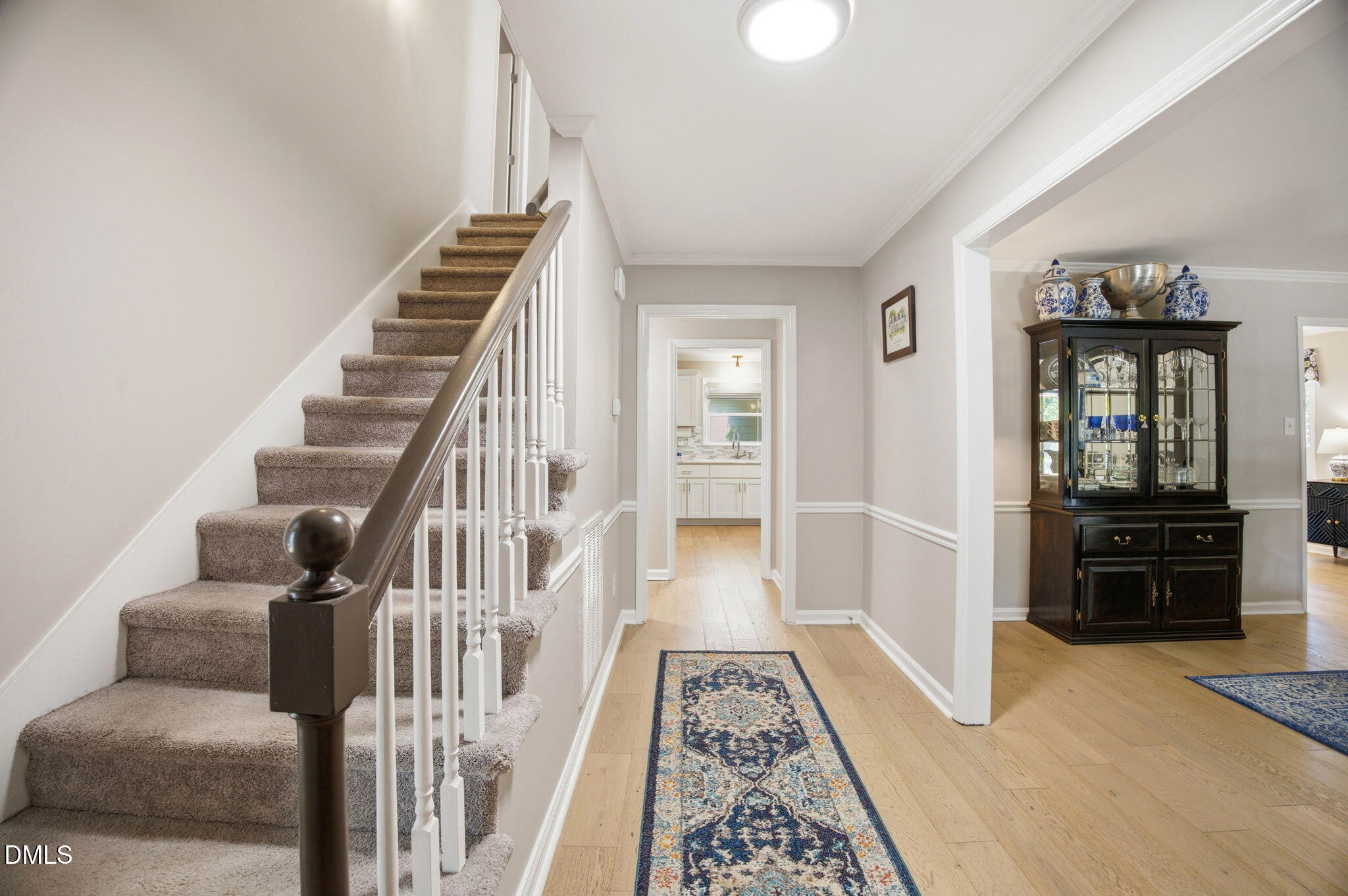 1920 Redding Lane
