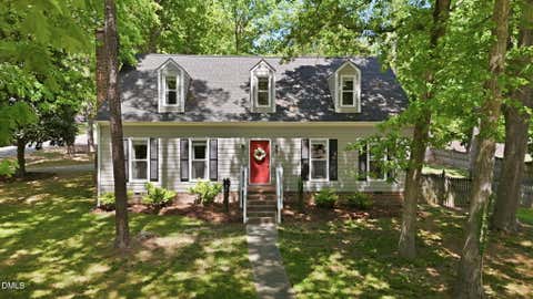 Photo for 1920 Redding Lane