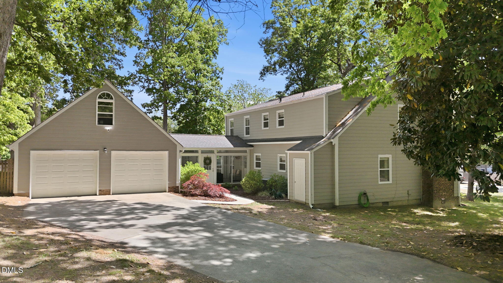 1920 Redding Lane