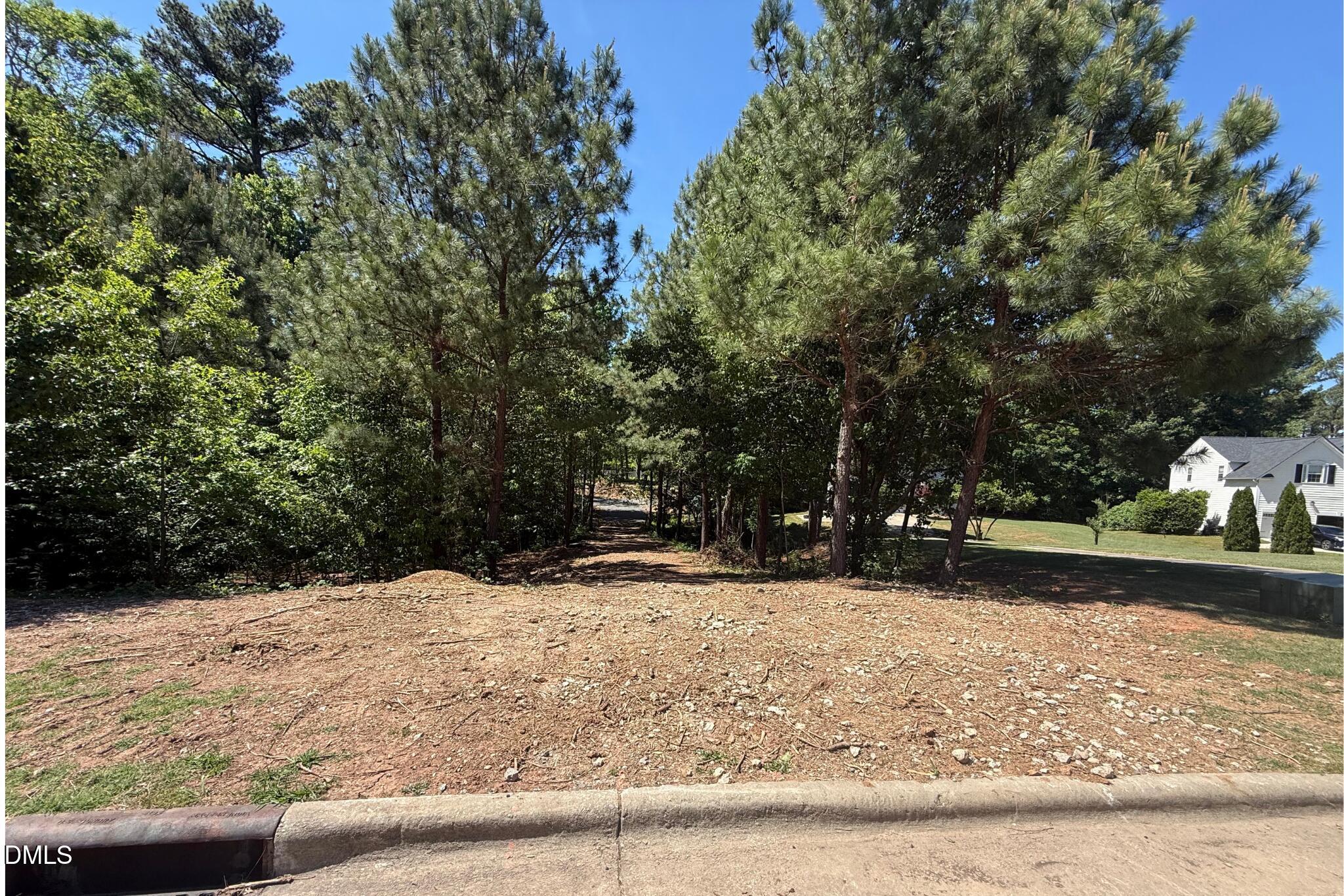 1510 Piperwood Court