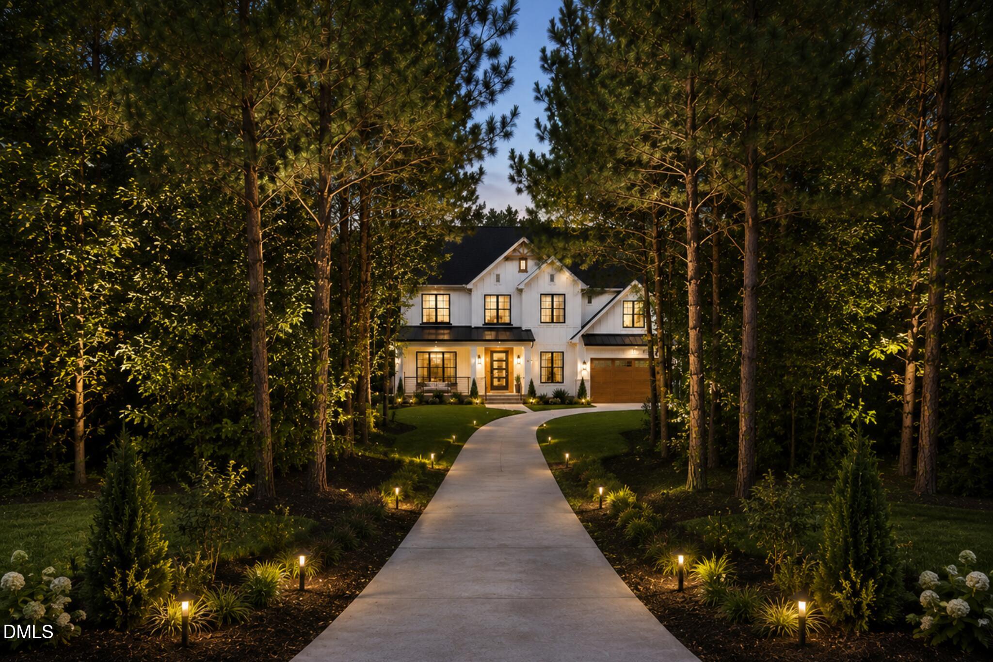 1510 Piperwood Court