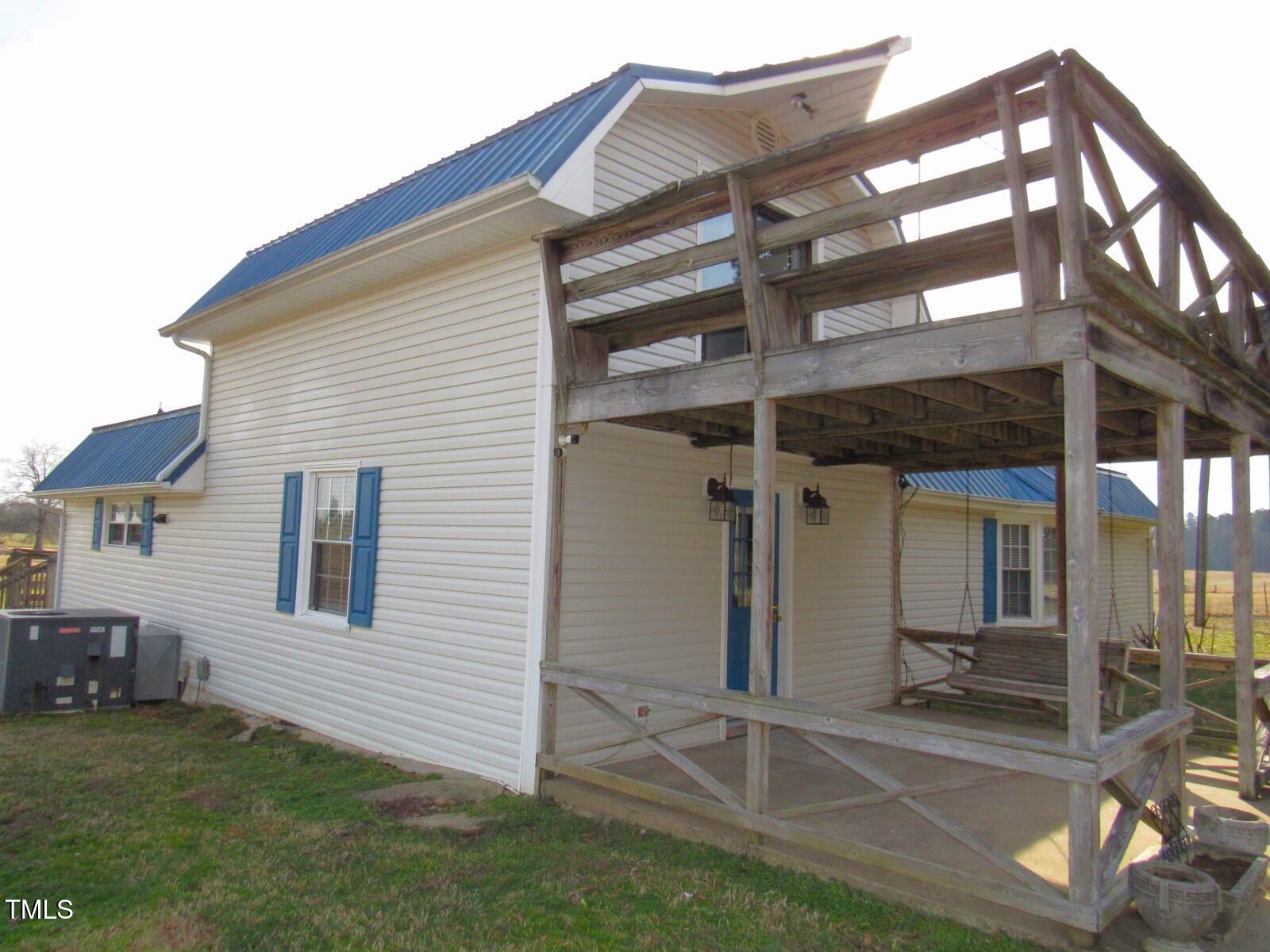 344 Airport Road