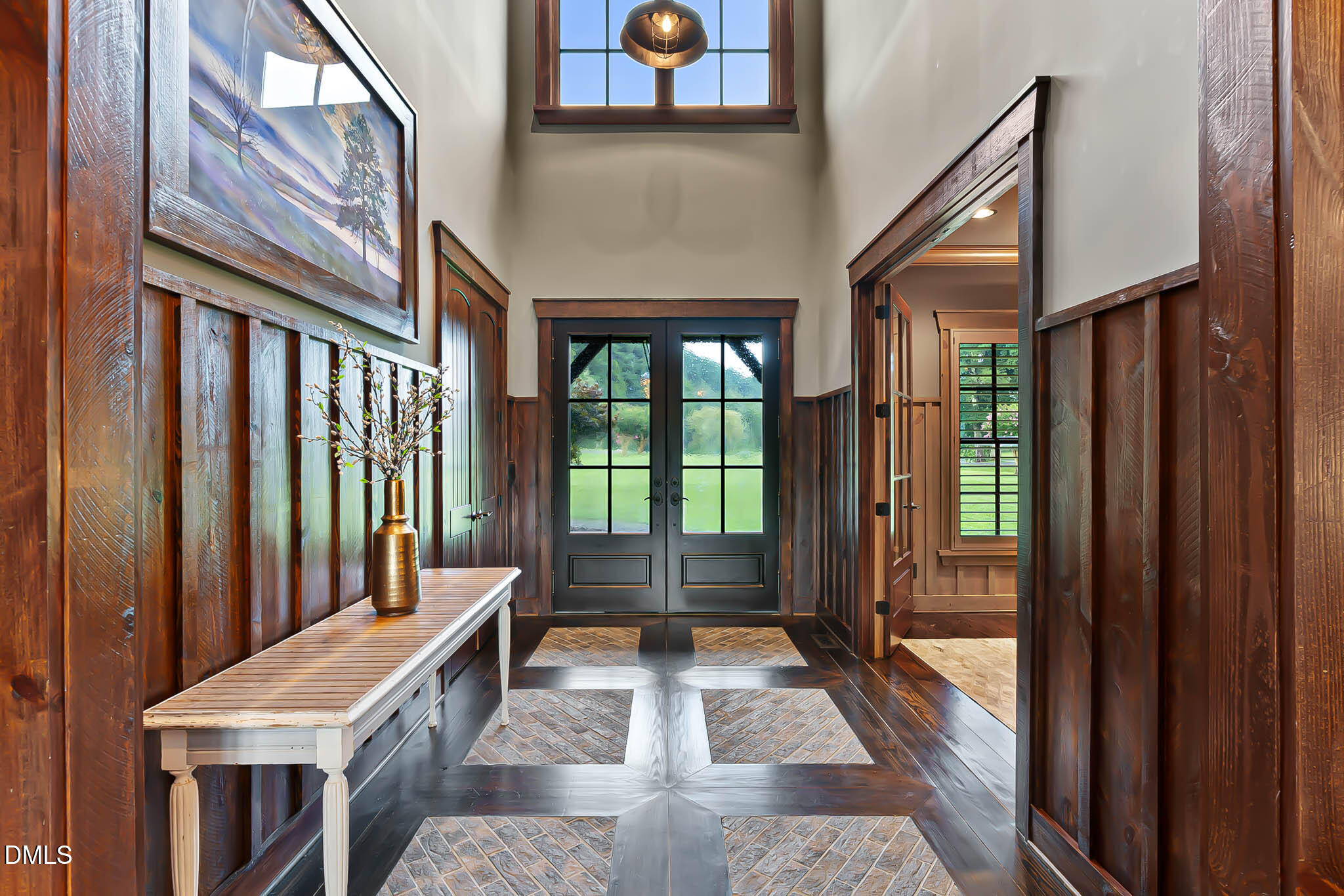 Franklinton, North Carolina, 27525, United States, 5 Bedrooms Bedrooms, ,5 BathroomsBathrooms,Residential,Contingent,2045517