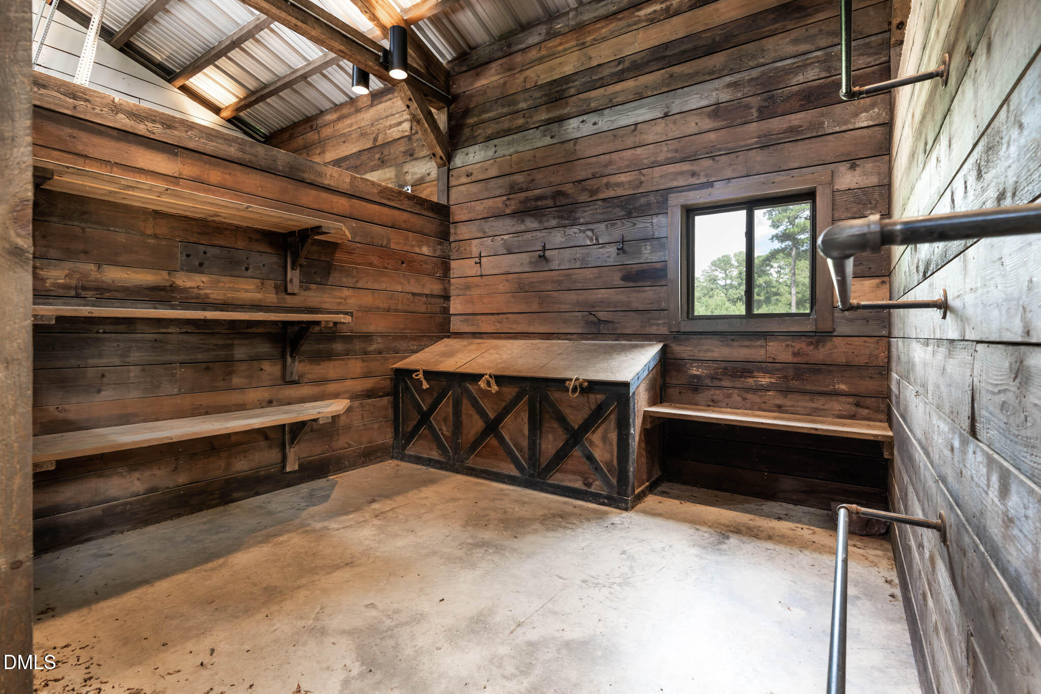 Franklinton, North Carolina, 27525, United States, 5 Bedrooms Bedrooms, ,5 BathroomsBathrooms,Residential,Contingent,2045517