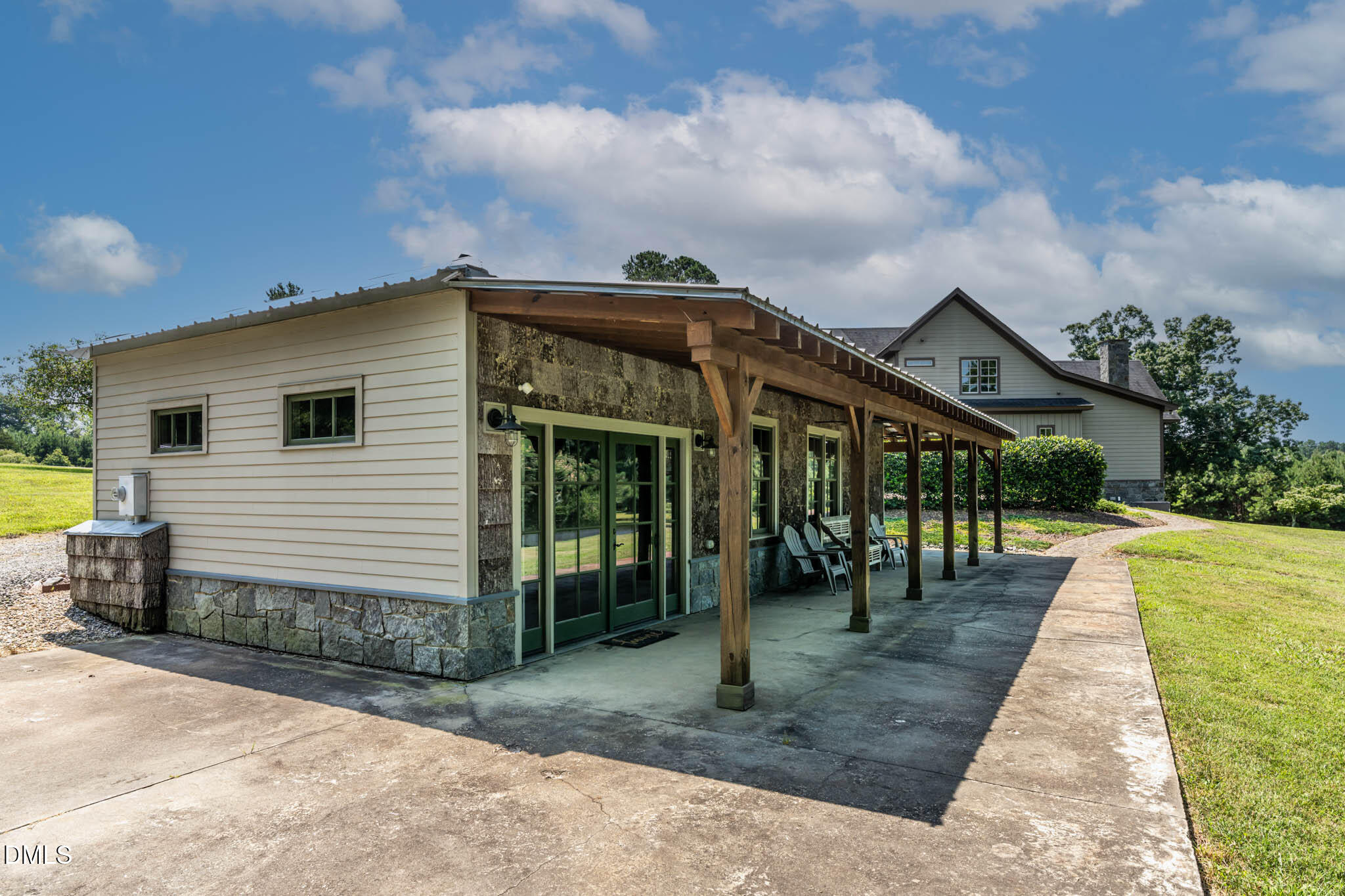 Franklinton, North Carolina, 27525, United States, 5 Bedrooms Bedrooms, ,5 BathroomsBathrooms,Residential,Contingent,2045517