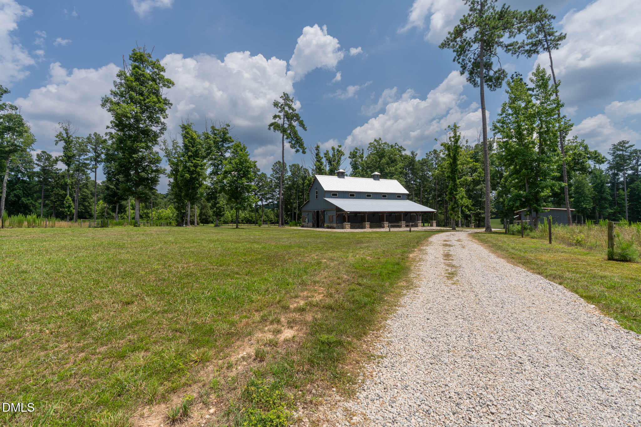 Franklinton, North Carolina, 27525, United States, 5 Bedrooms Bedrooms, ,5 BathroomsBathrooms,Residential,Contingent,2045517
