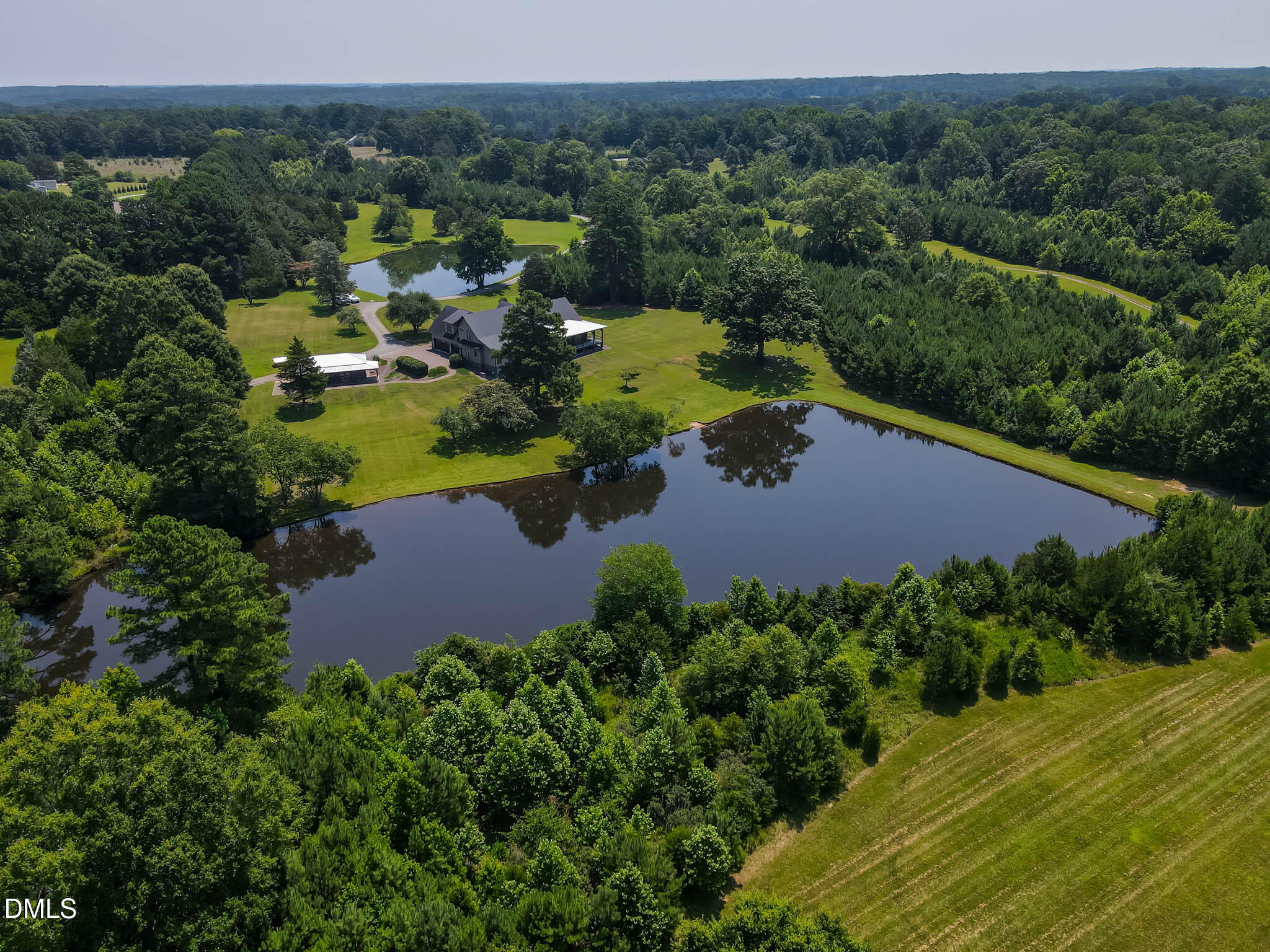 Franklinton, North Carolina, 27525, United States, 5 Bedrooms Bedrooms, ,5 BathroomsBathrooms,Residential,Contingent,2045517