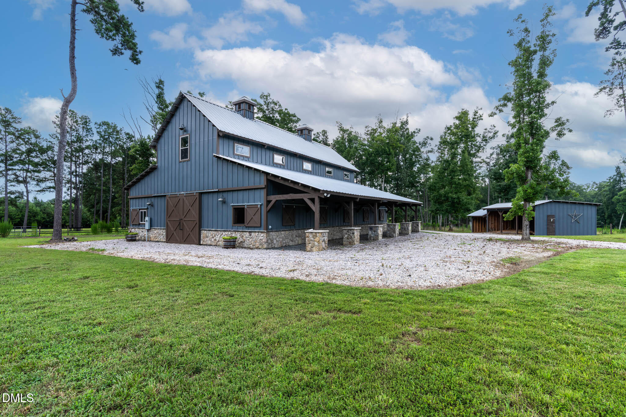 Franklinton, North Carolina, 27525, United States, 5 Bedrooms Bedrooms, ,5 BathroomsBathrooms,Residential,Contingent,2045517