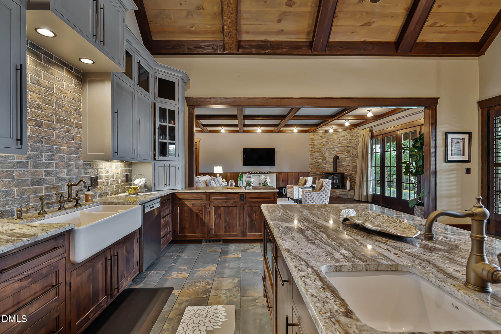 Franklinton, North Carolina, 27525, United States, 5 Bedrooms Bedrooms, ,5 BathroomsBathrooms,Residential,Contingent,2045517
