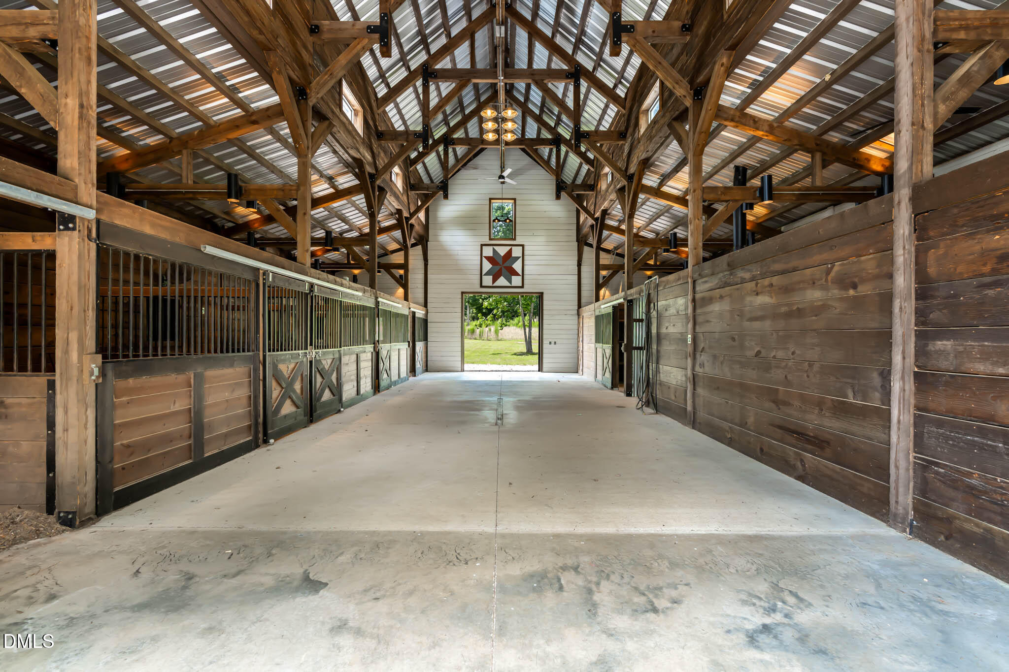 Franklinton, North Carolina, 27525, United States, 5 Bedrooms Bedrooms, ,5 BathroomsBathrooms,Residential,Contingent,2045517