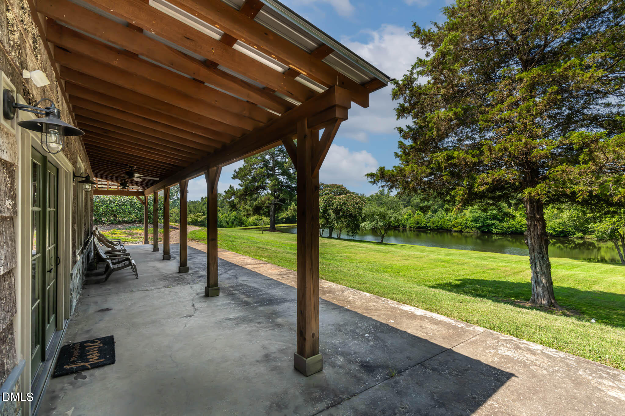 Franklinton, North Carolina, 27525, United States, 5 Bedrooms Bedrooms, ,5 BathroomsBathrooms,Residential,Contingent,2045517