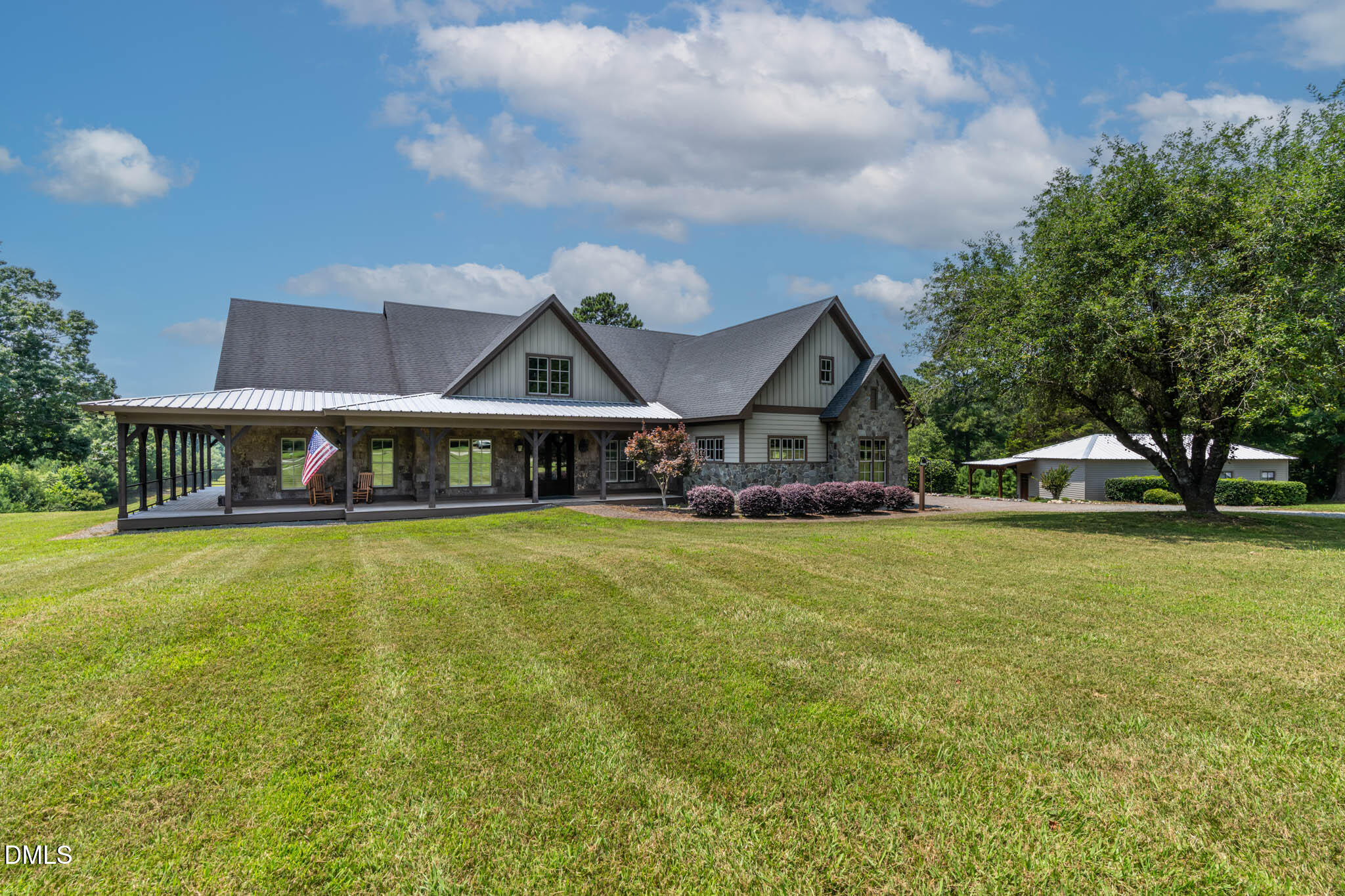 Franklinton, North Carolina, 27525, United States, 5 Bedrooms Bedrooms, ,5 BathroomsBathrooms,Residential,Contingent,2045517
