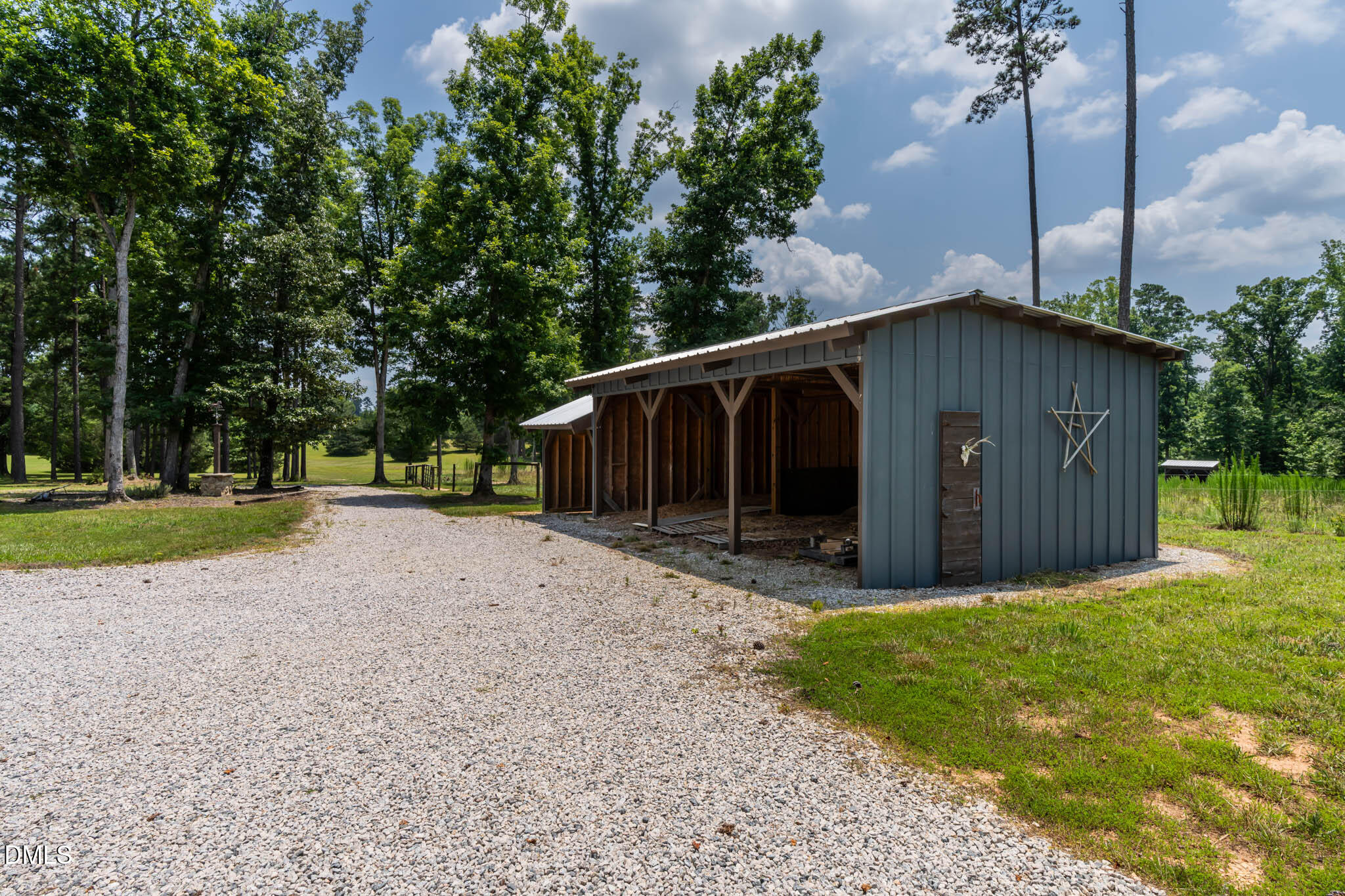 Franklinton, North Carolina, 27525, United States, 5 Bedrooms Bedrooms, ,5 BathroomsBathrooms,Residential,Contingent,2045517