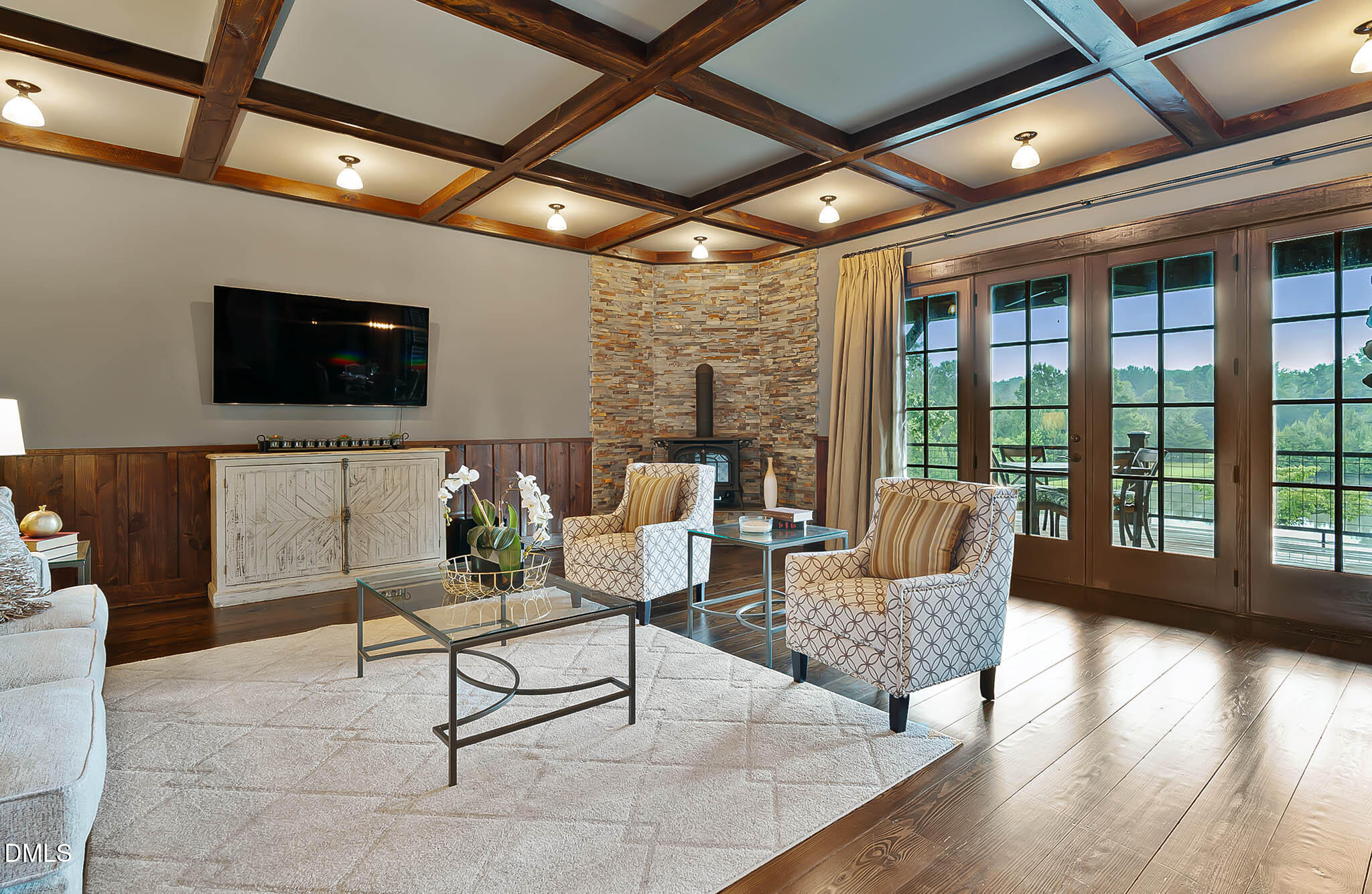 Franklinton, North Carolina, 27525, United States, 5 Bedrooms Bedrooms, ,5 BathroomsBathrooms,Residential,Contingent,2045517