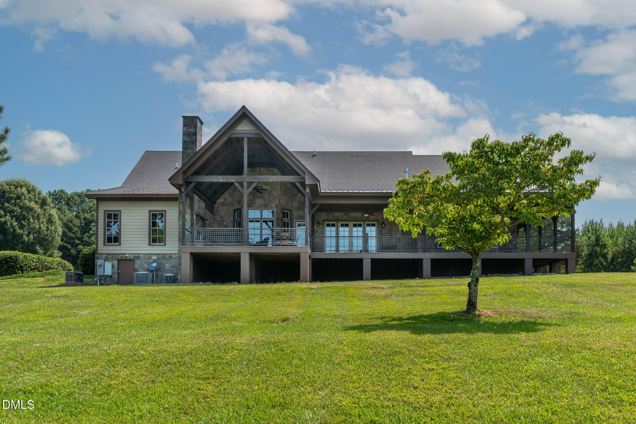 Franklinton, North Carolina, 27525, United States, 5 Bedrooms Bedrooms, ,5 BathroomsBathrooms,Residential,Contingent,2045517