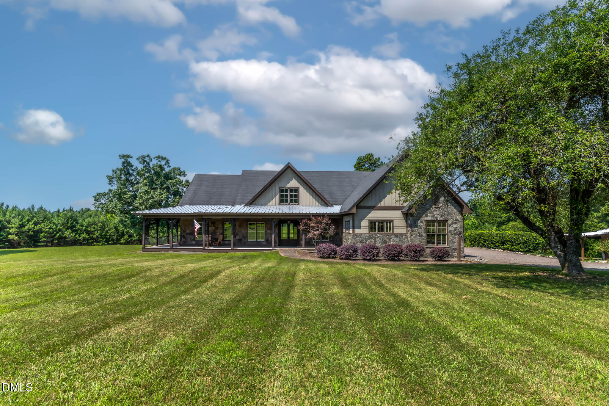 Franklinton, North Carolina, 27525, United States, 5 Bedrooms Bedrooms, ,5 BathroomsBathrooms,Residential,Contingent,2045517