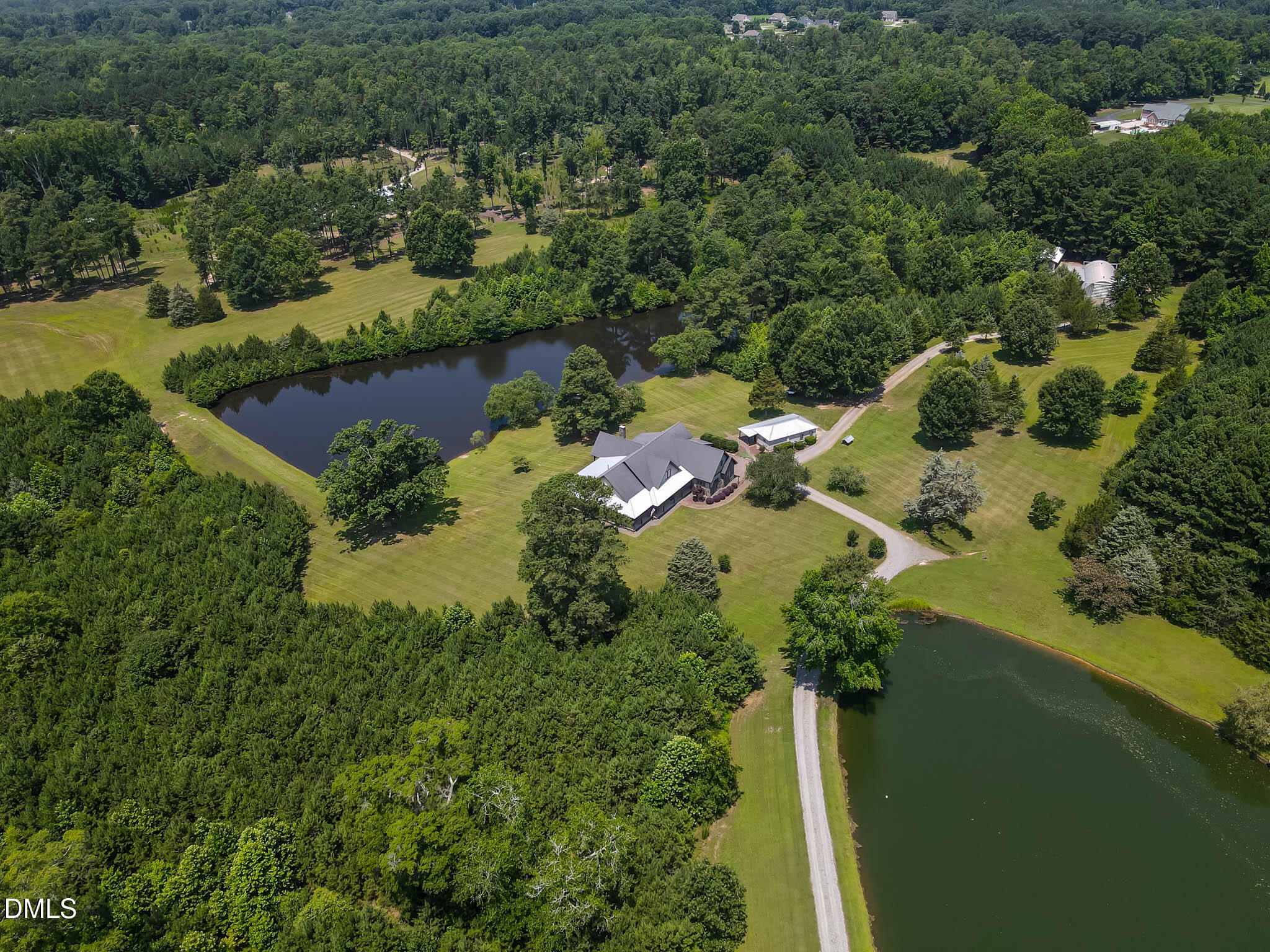 Franklinton, North Carolina, 27525, United States, 5 Bedrooms Bedrooms, ,5 BathroomsBathrooms,Residential,Contingent,2045517