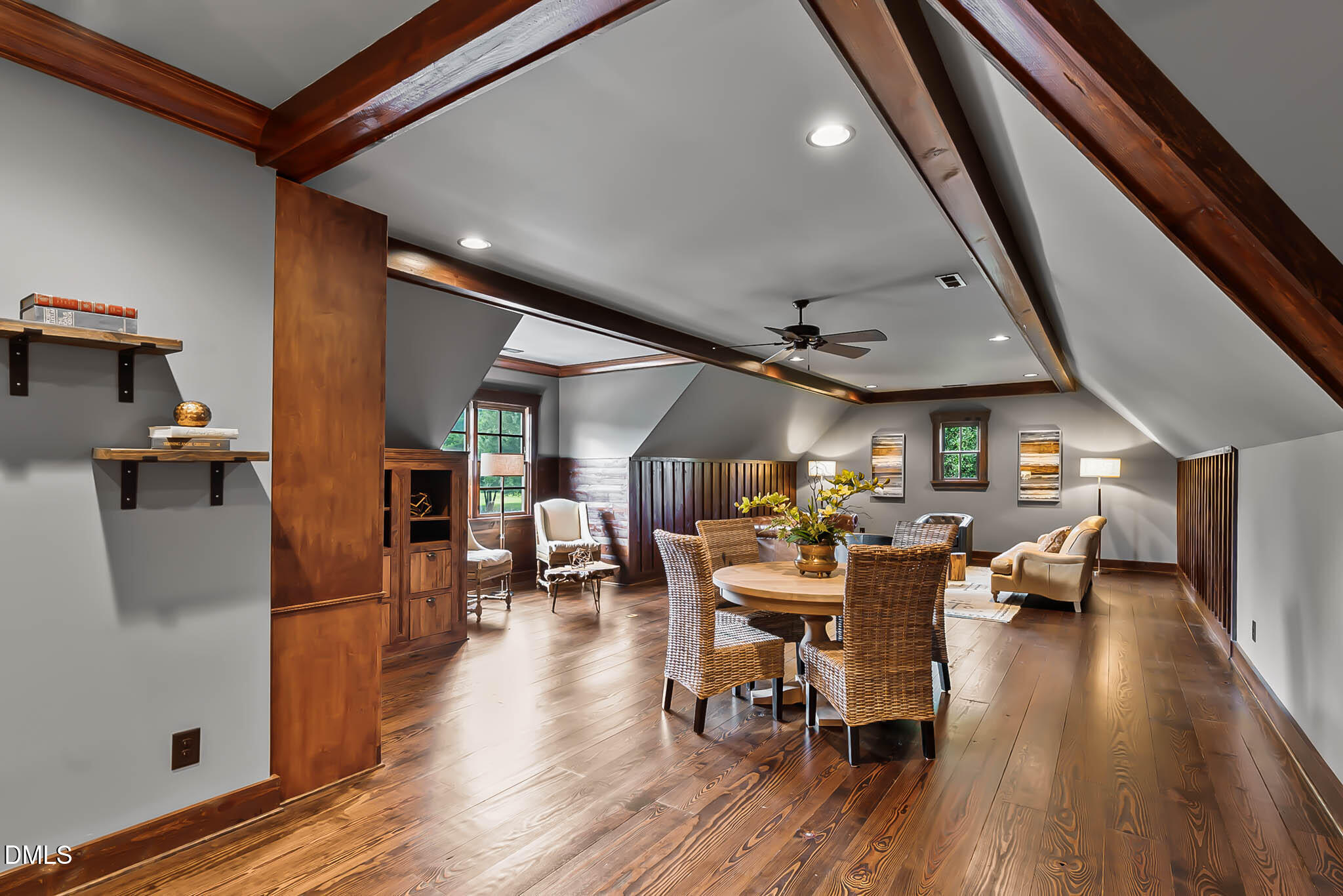 Franklinton, North Carolina, 27525, United States, 5 Bedrooms Bedrooms, ,5 BathroomsBathrooms,Residential,Contingent,2045517