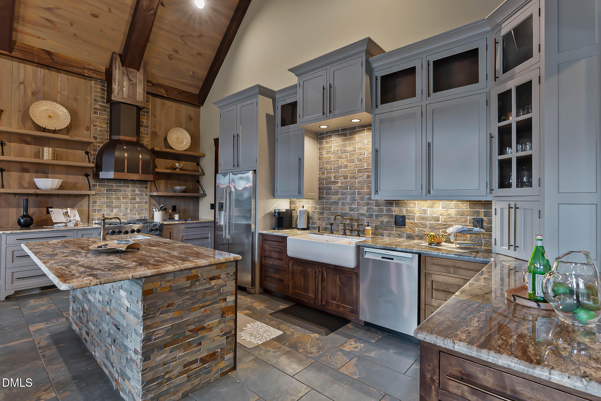 Franklinton, North Carolina, 27525, United States, 5 Bedrooms Bedrooms, ,5 BathroomsBathrooms,Residential,Contingent,2045517