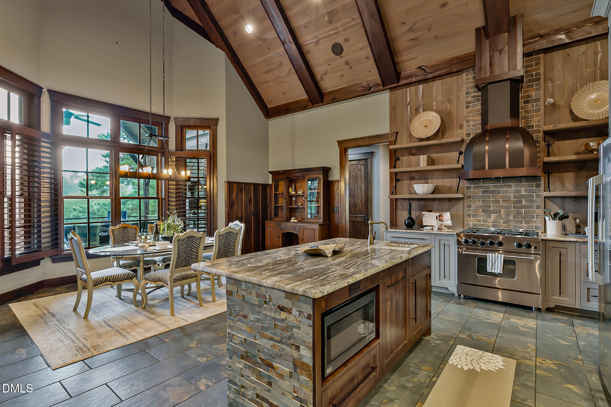 Franklinton, North Carolina, 27525, United States, 5 Bedrooms Bedrooms, ,5 BathroomsBathrooms,Residential,Contingent,2045517