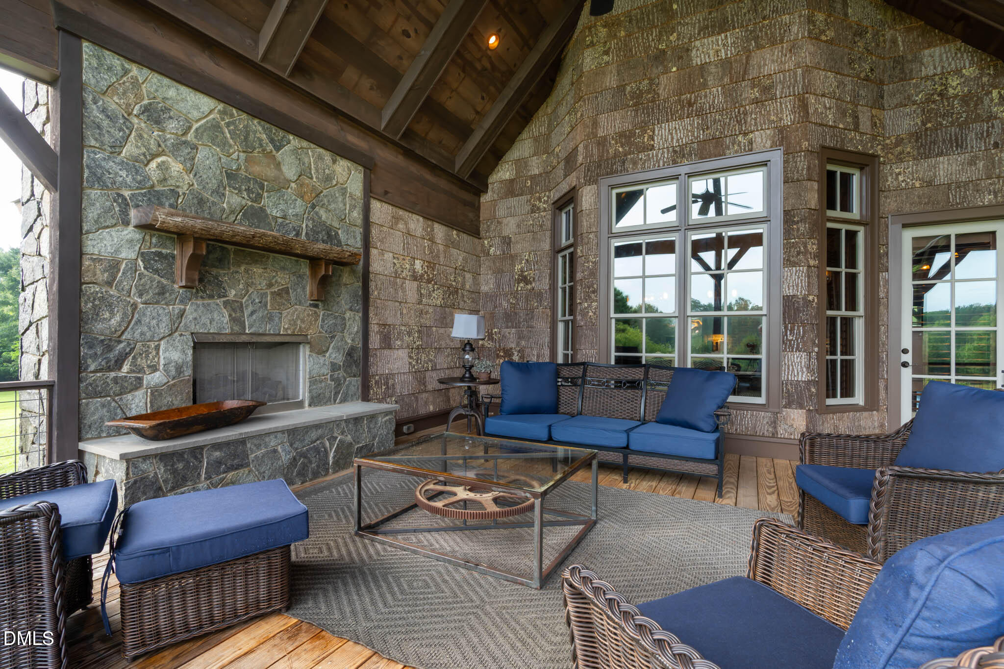 Franklinton, North Carolina, 27525, United States, 5 Bedrooms Bedrooms, ,5 BathroomsBathrooms,Residential,Contingent,2045517