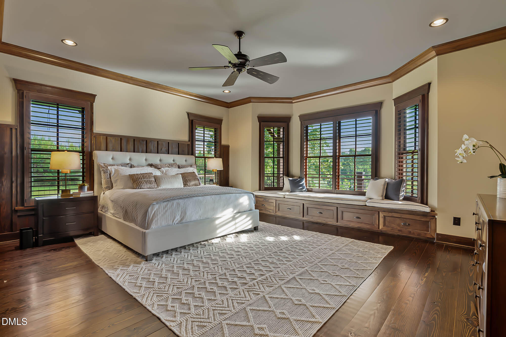 Franklinton, North Carolina, 27525, United States, 5 Bedrooms Bedrooms, ,5 BathroomsBathrooms,Residential,Contingent,2045517