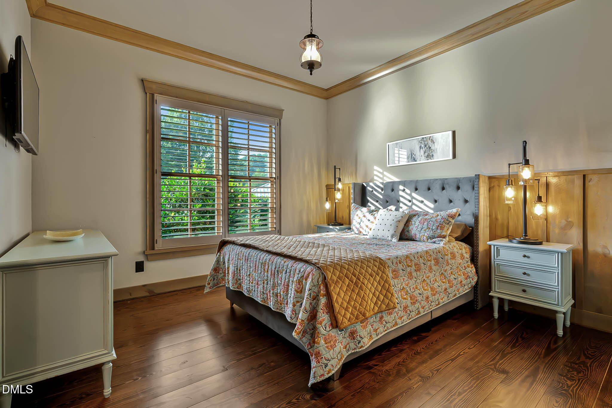 Franklinton, North Carolina, 27525, United States, 5 Bedrooms Bedrooms, ,5 BathroomsBathrooms,Residential,Contingent,2045517