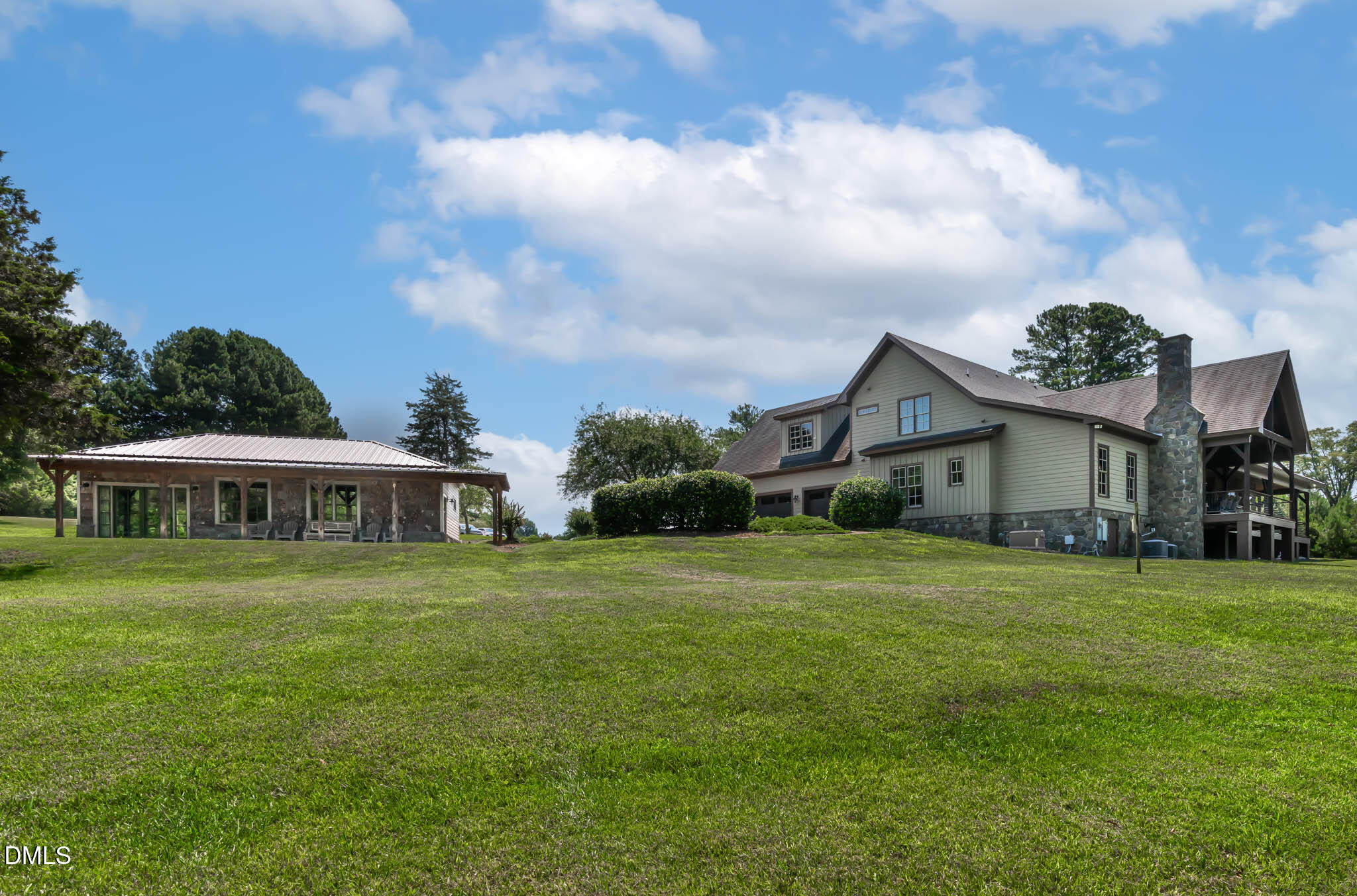 Franklinton, North Carolina, 27525, United States, 5 Bedrooms Bedrooms, ,5 BathroomsBathrooms,Residential,Contingent,2045517