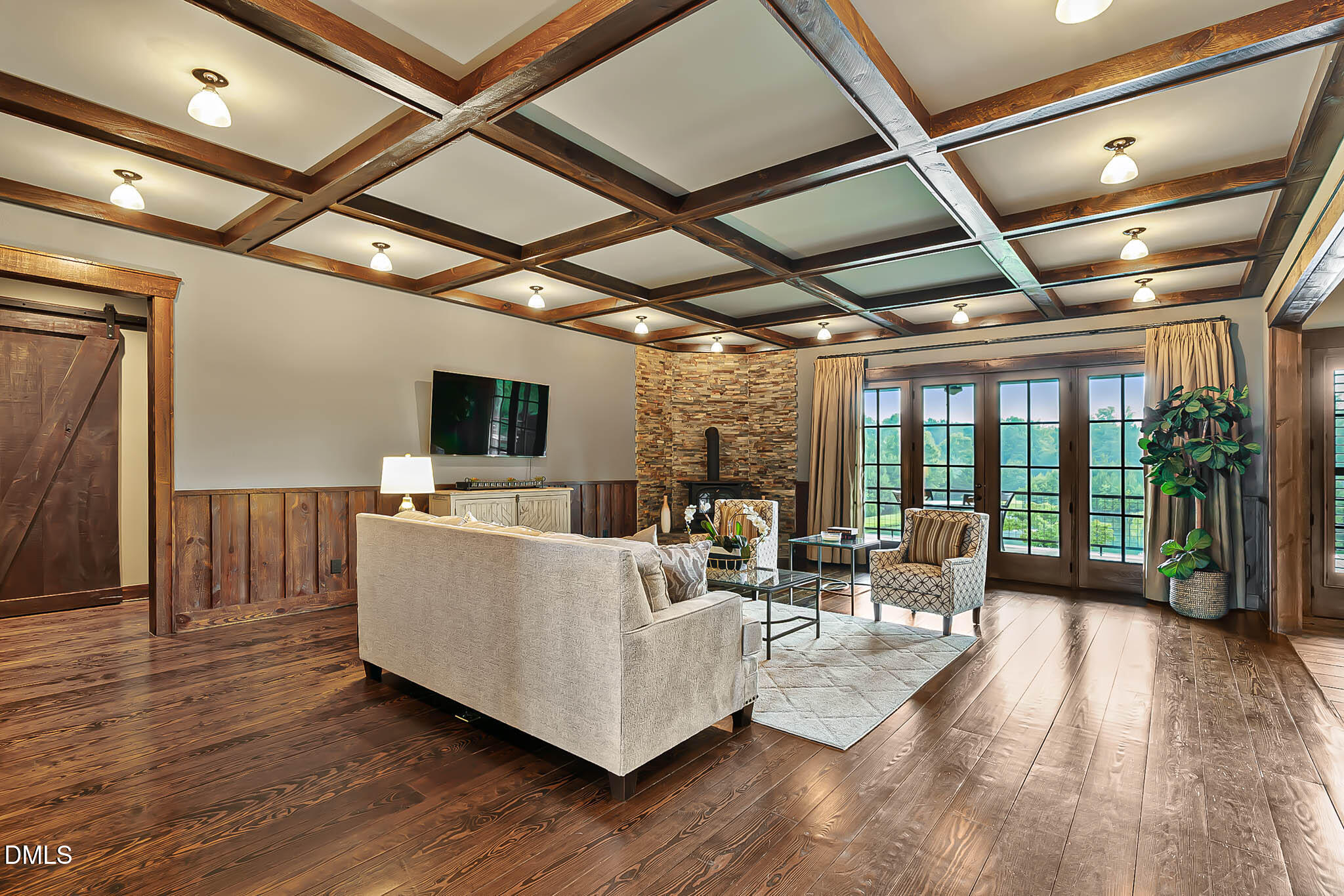 Franklinton, North Carolina, 27525, United States, 5 Bedrooms Bedrooms, ,5 BathroomsBathrooms,Residential,Contingent,2045517