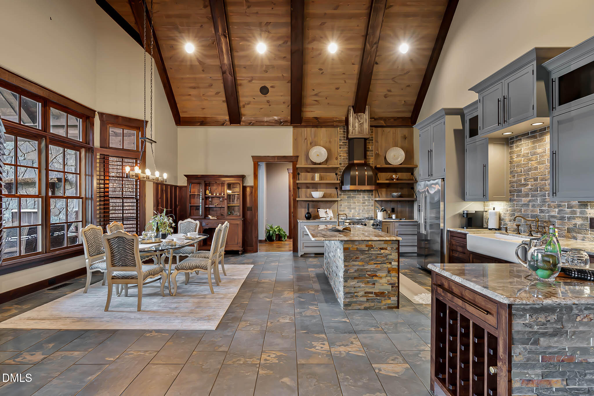 Franklinton, North Carolina, 27525, United States, 5 Bedrooms Bedrooms, ,5 BathroomsBathrooms,Residential,Contingent,2045517