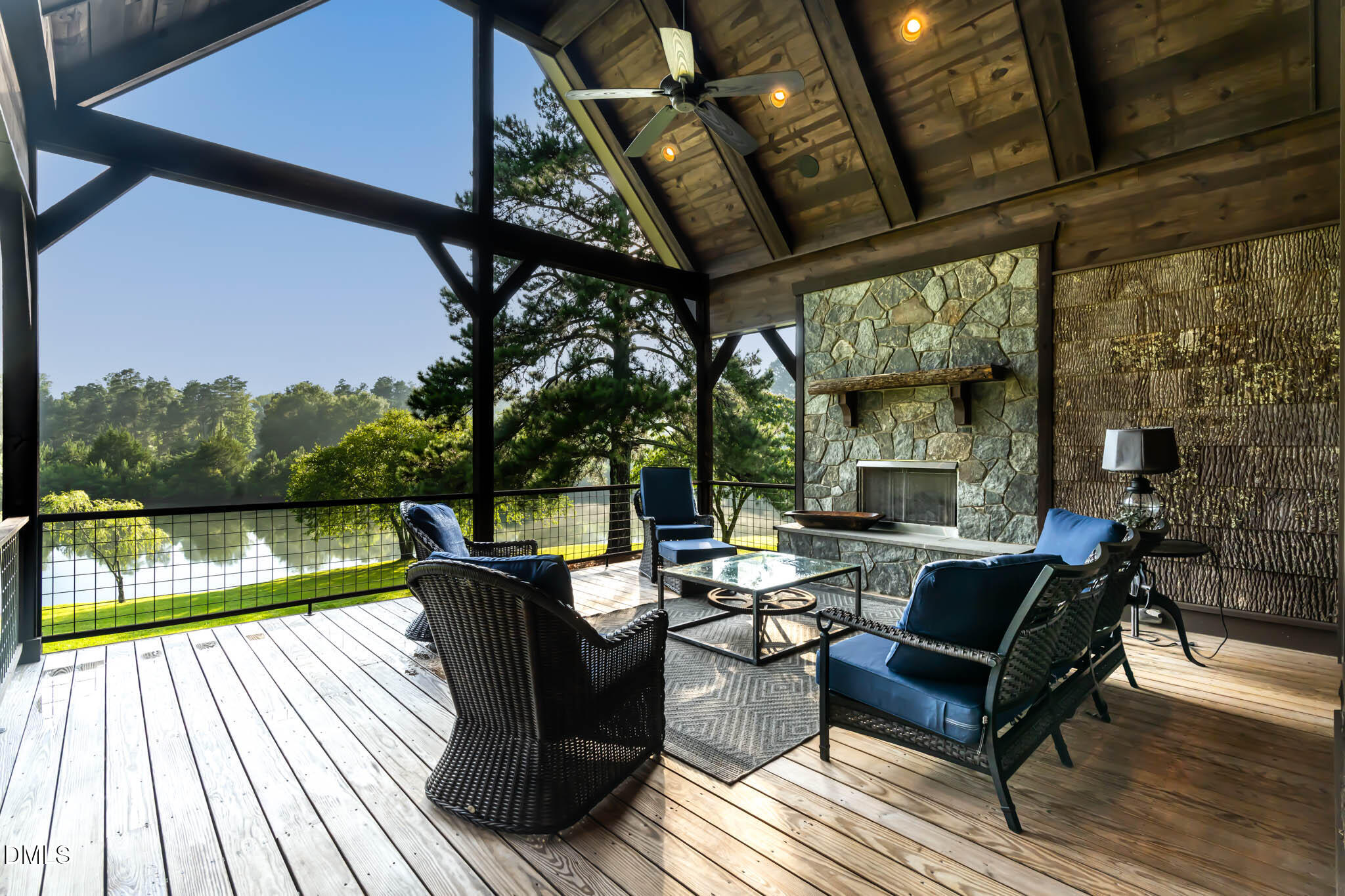 Franklinton, North Carolina, 27525, United States, 5 Bedrooms Bedrooms, ,5 BathroomsBathrooms,Residential,Contingent,2045517