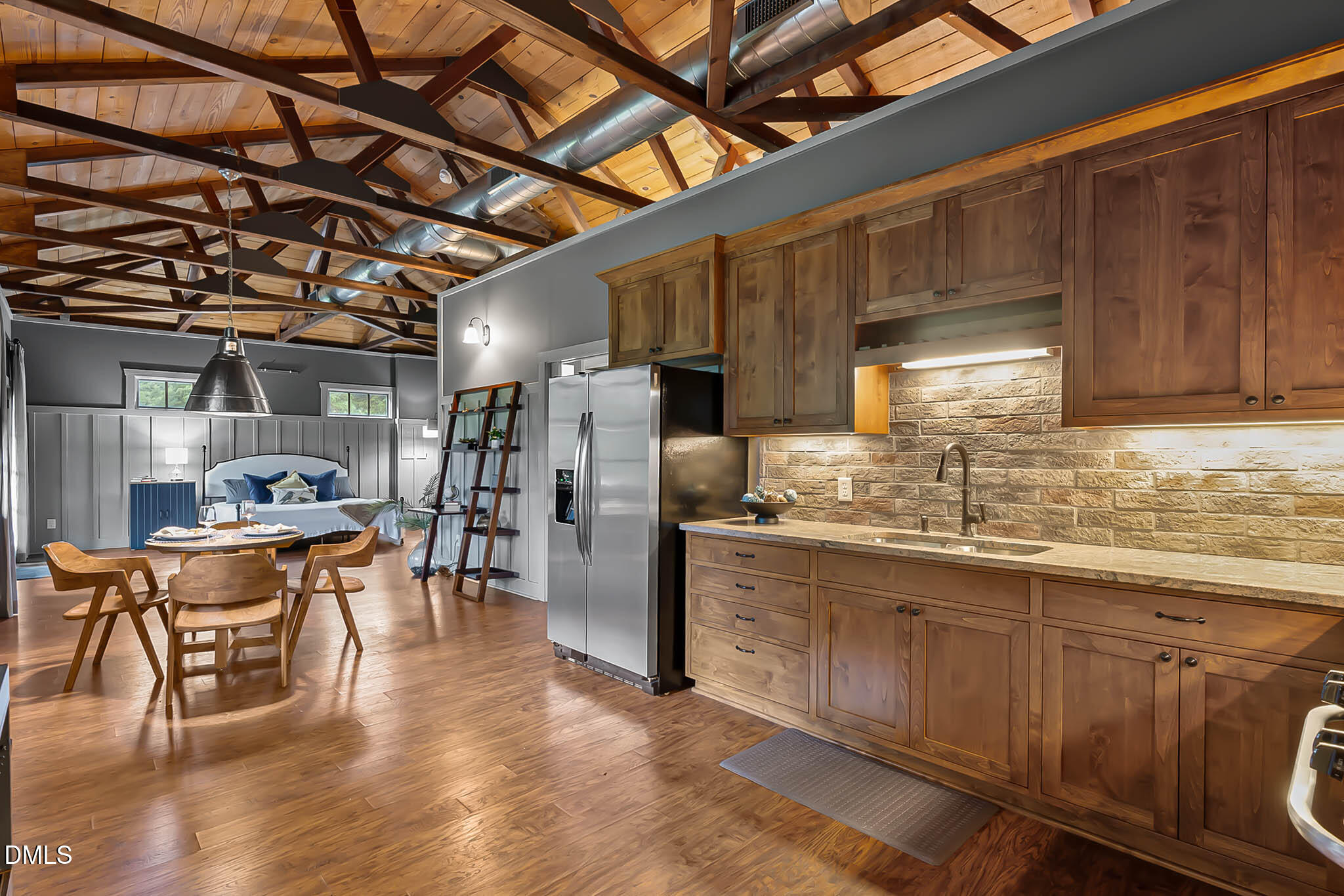 Franklinton, North Carolina, 27525, United States, 5 Bedrooms Bedrooms, ,5 BathroomsBathrooms,Residential,Contingent,2045517