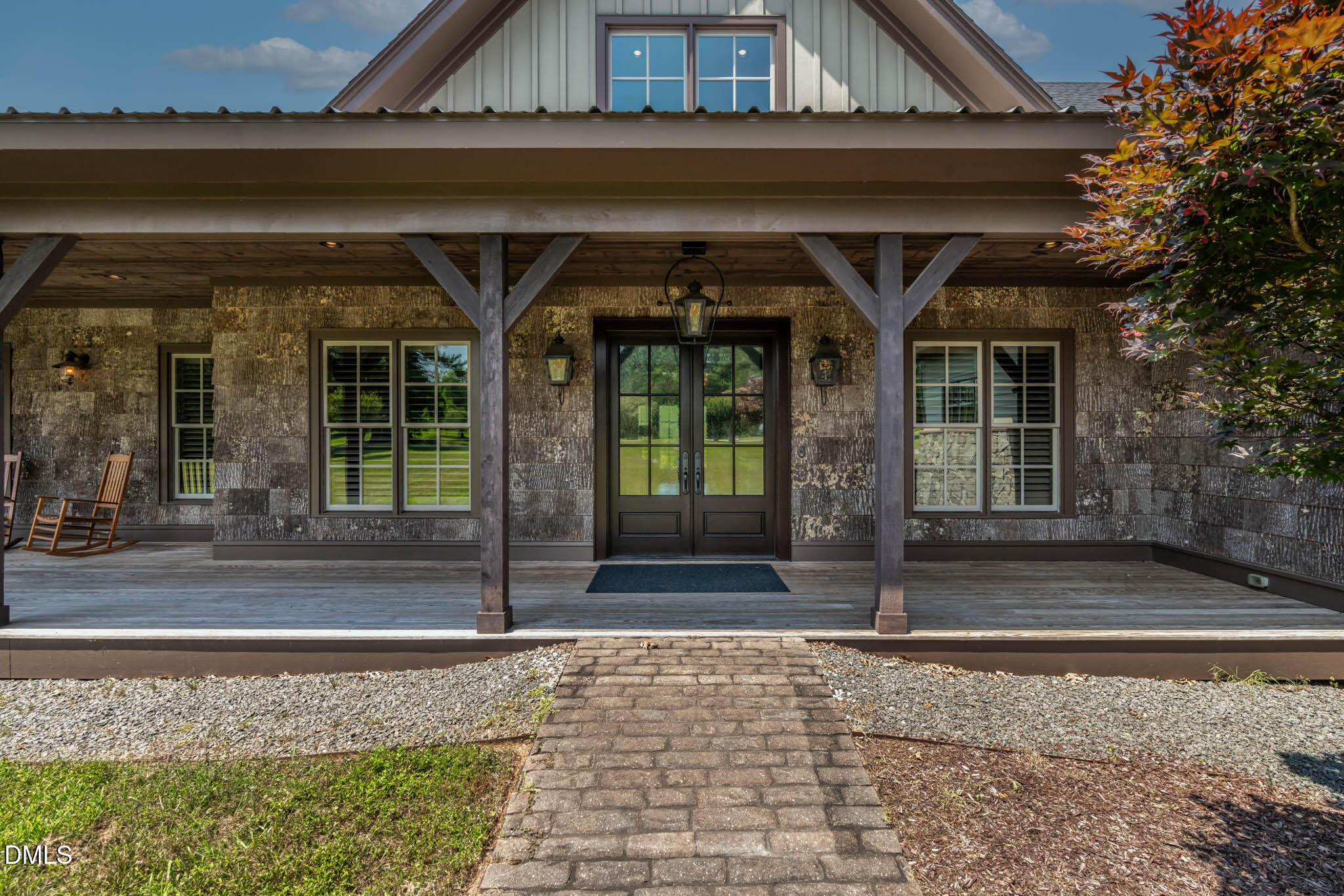 Franklinton, North Carolina, 27525, United States, 5 Bedrooms Bedrooms, ,5 BathroomsBathrooms,Residential,Contingent,2045517