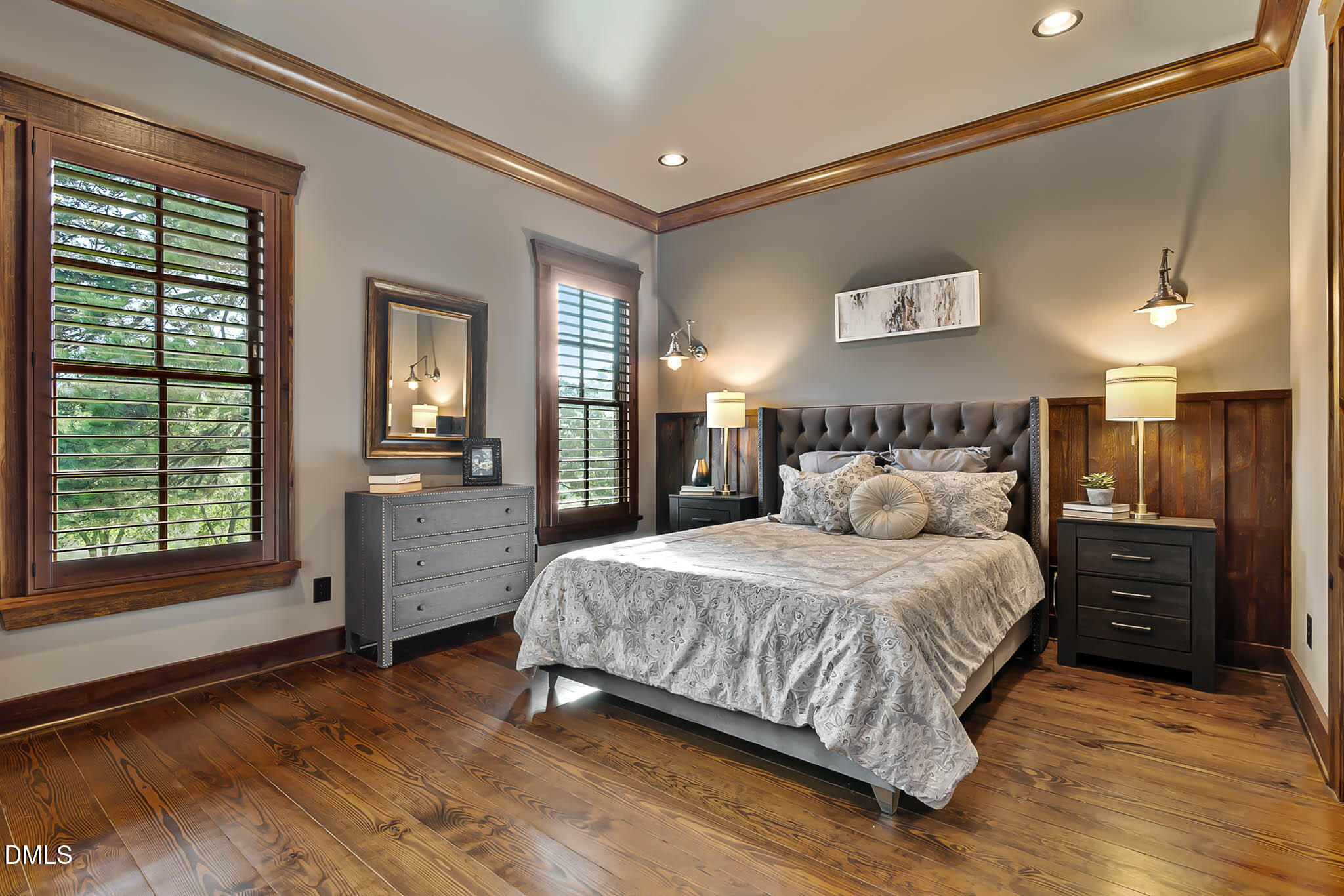 Franklinton, North Carolina, 27525, United States, 5 Bedrooms Bedrooms, ,5 BathroomsBathrooms,Residential,Contingent,2045517