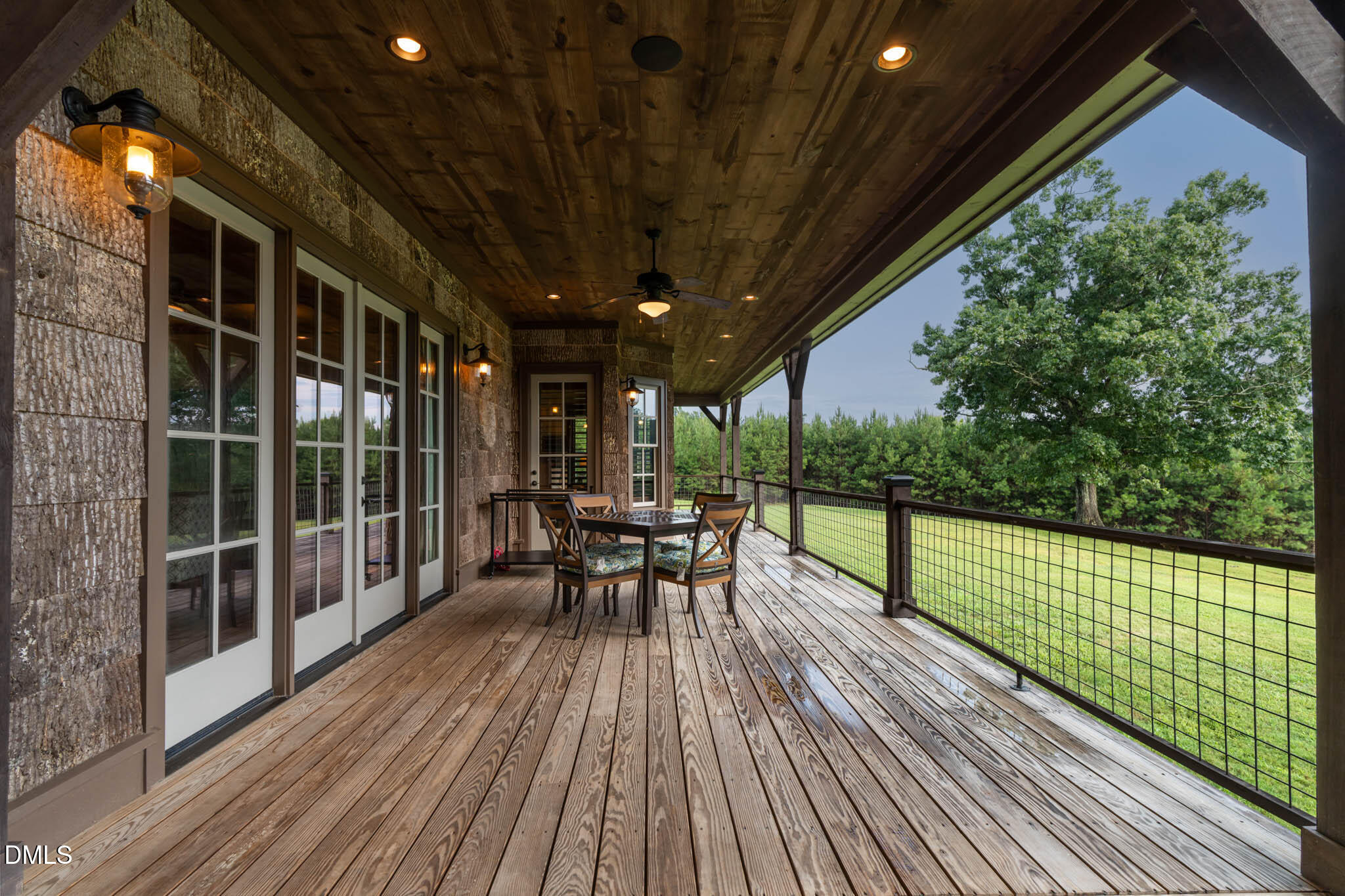 Franklinton, North Carolina, 27525, United States, 5 Bedrooms Bedrooms, ,5 BathroomsBathrooms,Residential,Contingent,2045517