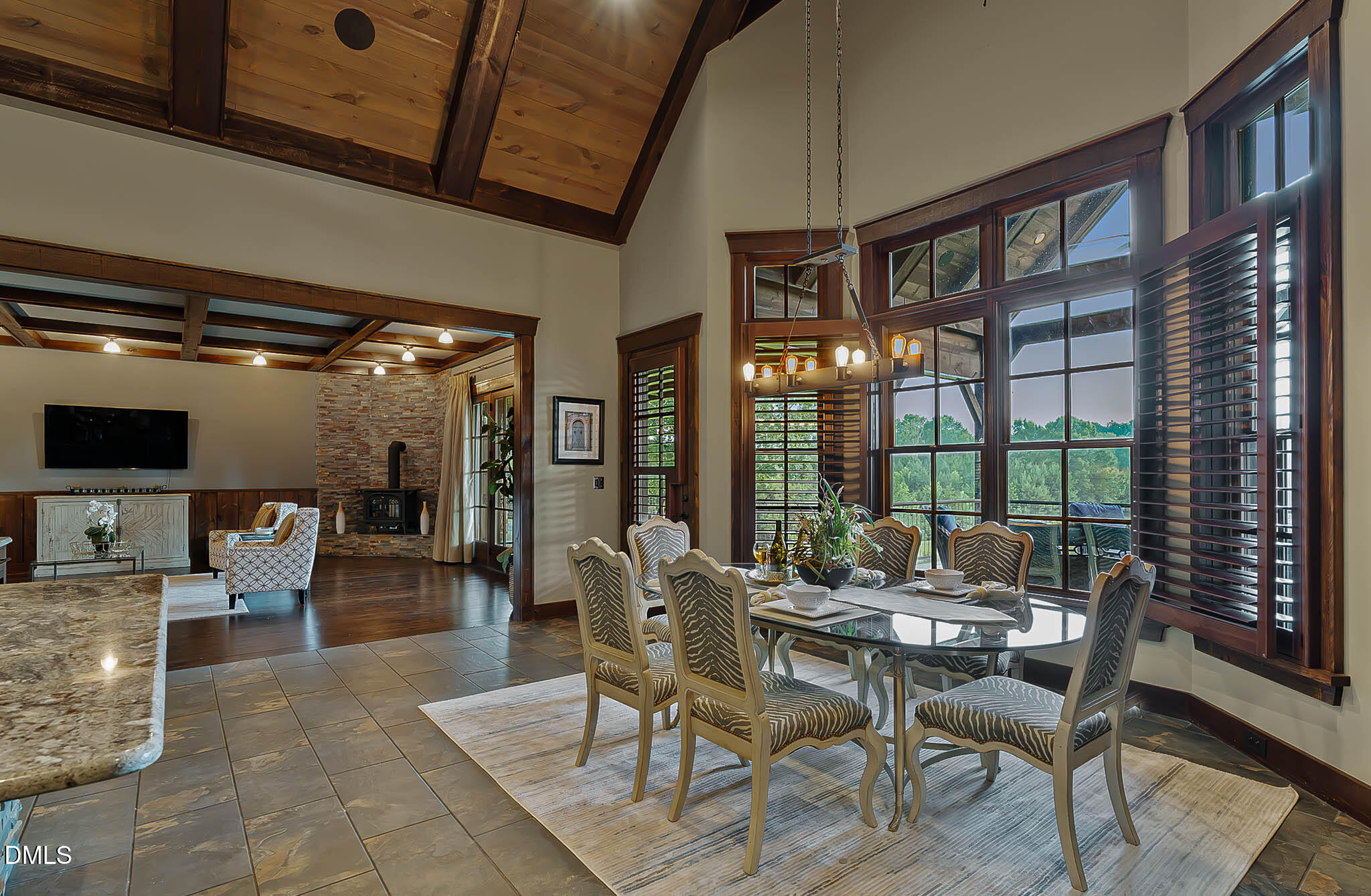 Franklinton, North Carolina, 27525, United States, 5 Bedrooms Bedrooms, ,5 BathroomsBathrooms,Residential,Contingent,2045517